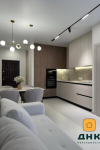 Продажа двухкомнатной квартиры в Одессе, на ул. Краснова 1А, район Ближние Мельницы фото 2 Продажа двухкомнатной квартиры в Одессе, на ул. Краснова 1А, район Ближние Мельницы фото 2