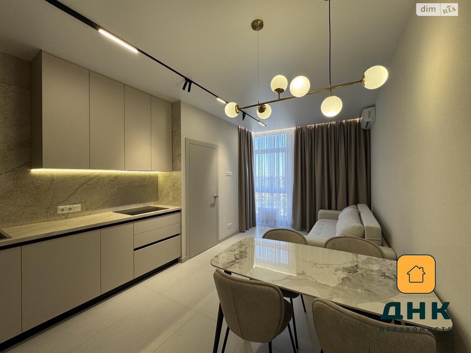 Продажа двухкомнатной квартиры в Одессе, на ул. Краснова 1А, район Ближние Мельницы фото 1 Продажа двухкомнатной квартиры в Одессе, на ул. Краснова 1А, район Ближние Мельницы фото 1