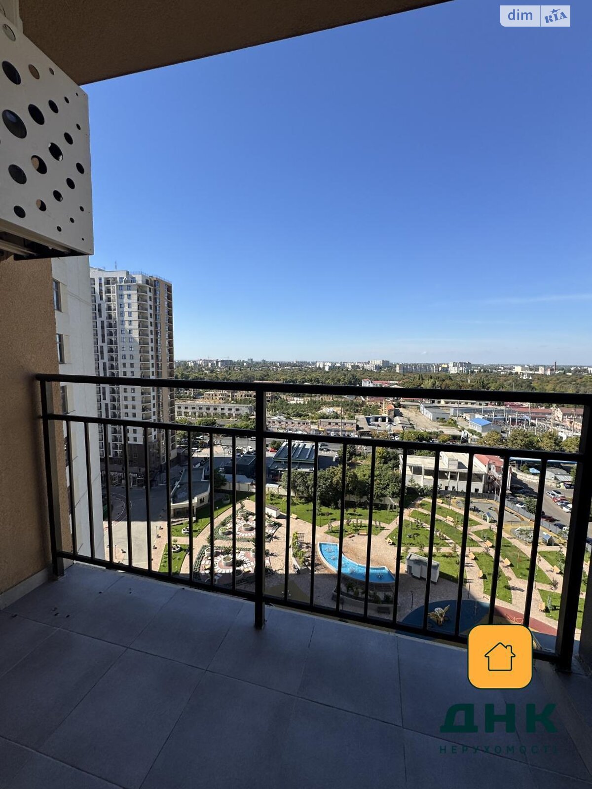 Продажа двухкомнатной квартиры в Одессе, на ул. Краснова 1А, район Ближние Мельницы фото 1 Продажа двухкомнатной квартиры в Одессе, на ул. Краснова 1А, район Ближние Мельницы фото 1