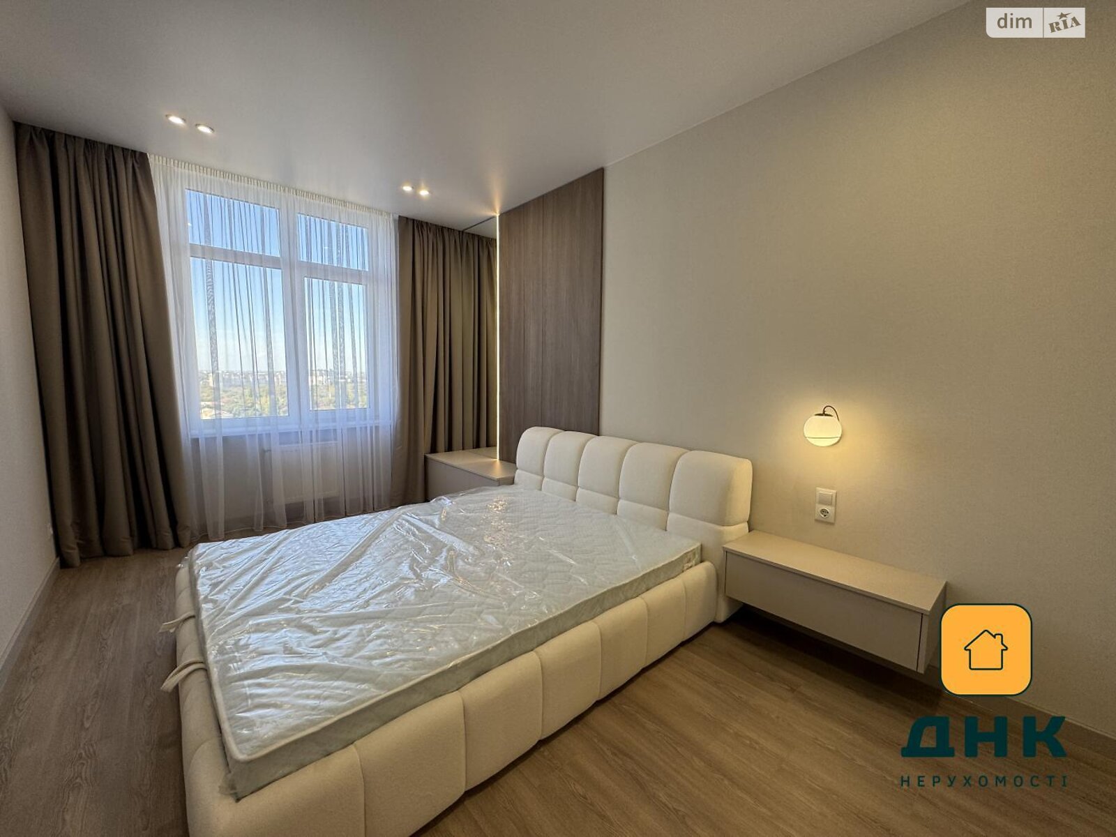 Продажа двухкомнатной квартиры в Одессе, на ул. Краснова 1А, район Ближние Мельницы фото 1 Продажа двухкомнатной квартиры в Одессе, на ул. Краснова 1А, район Ближние Мельницы фото 1