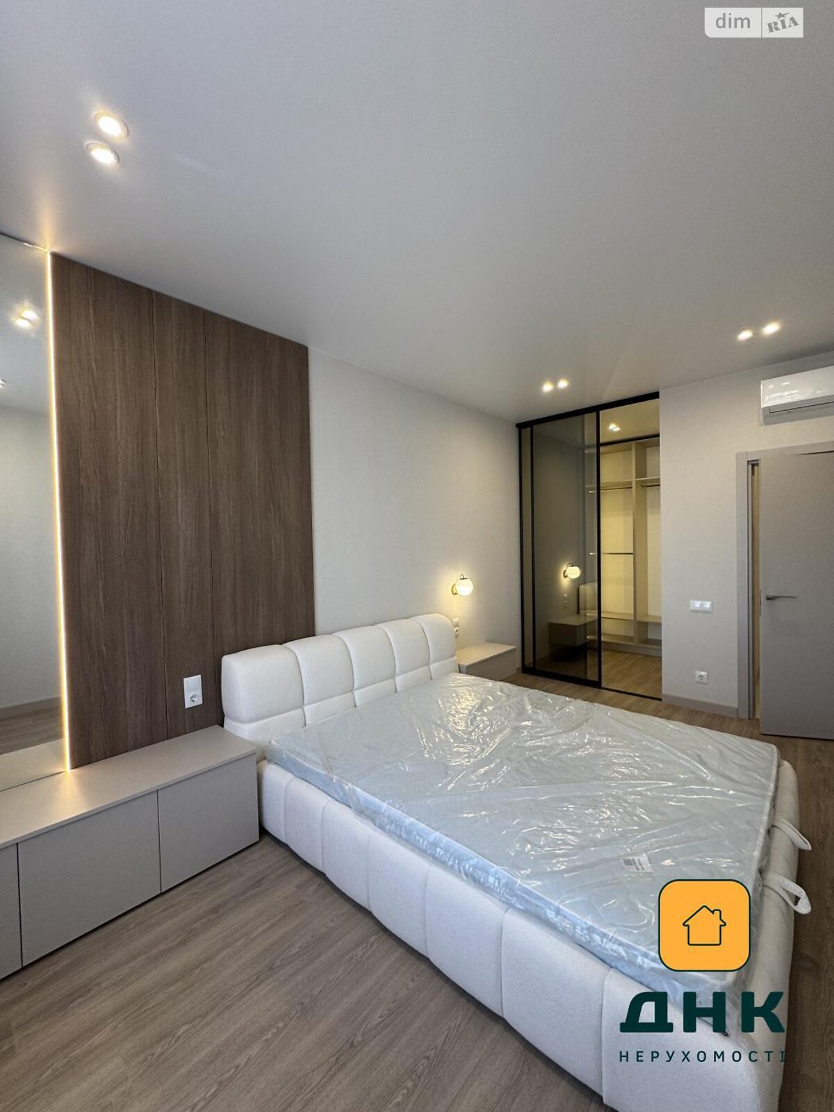 Продажа двухкомнатной квартиры в Одессе, на ул. Краснова 1А, район Ближние Мельницы фото 1 Продажа двухкомнатной квартиры в Одессе, на ул. Краснова 1А, район Ближние Мельницы фото 1