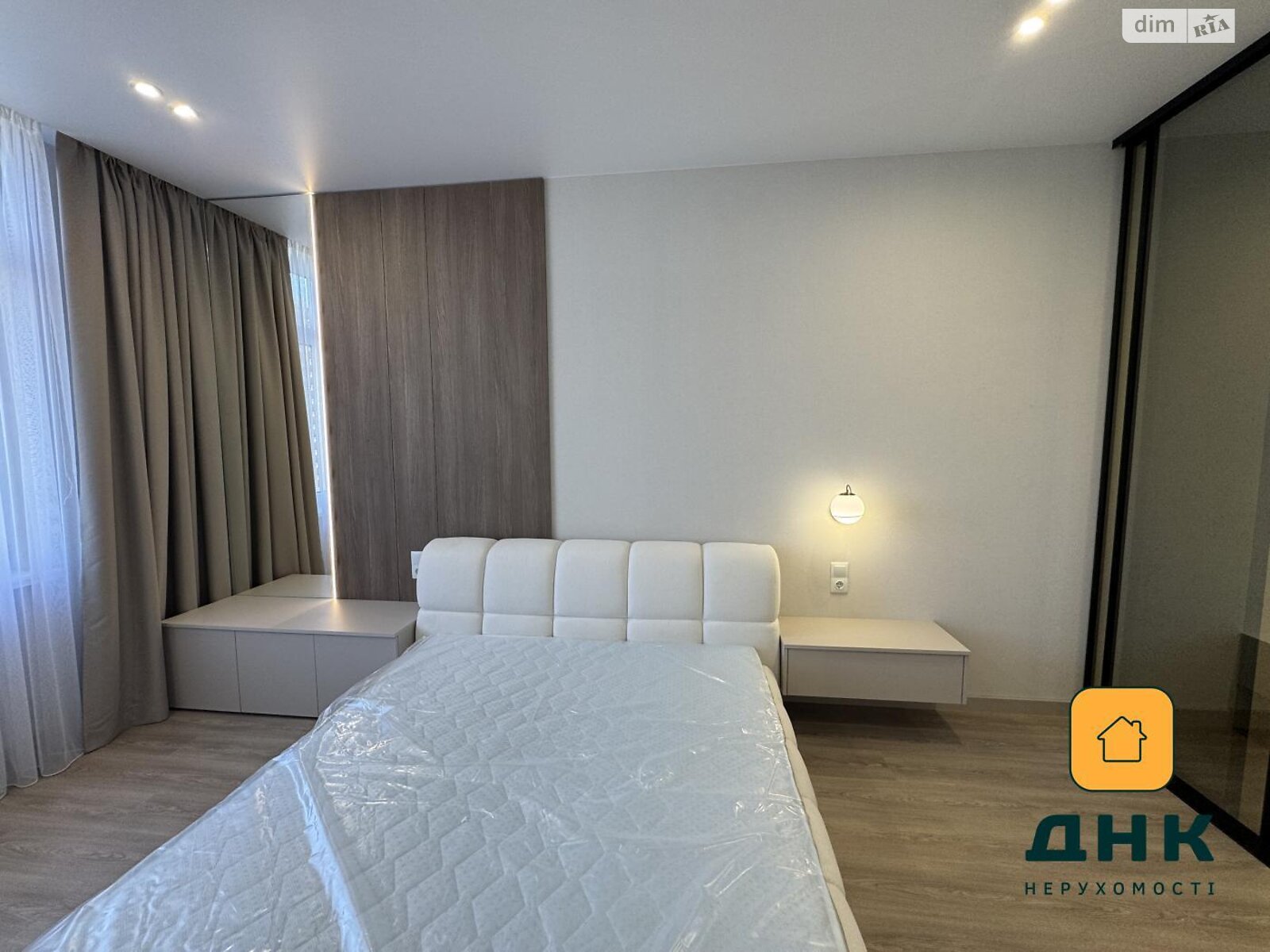 Продажа двухкомнатной квартиры в Одессе, на ул. Краснова 1А, район Ближние Мельницы фото 1 Продажа двухкомнатной квартиры в Одессе, на ул. Краснова 1А, район Ближние Мельницы фото 1