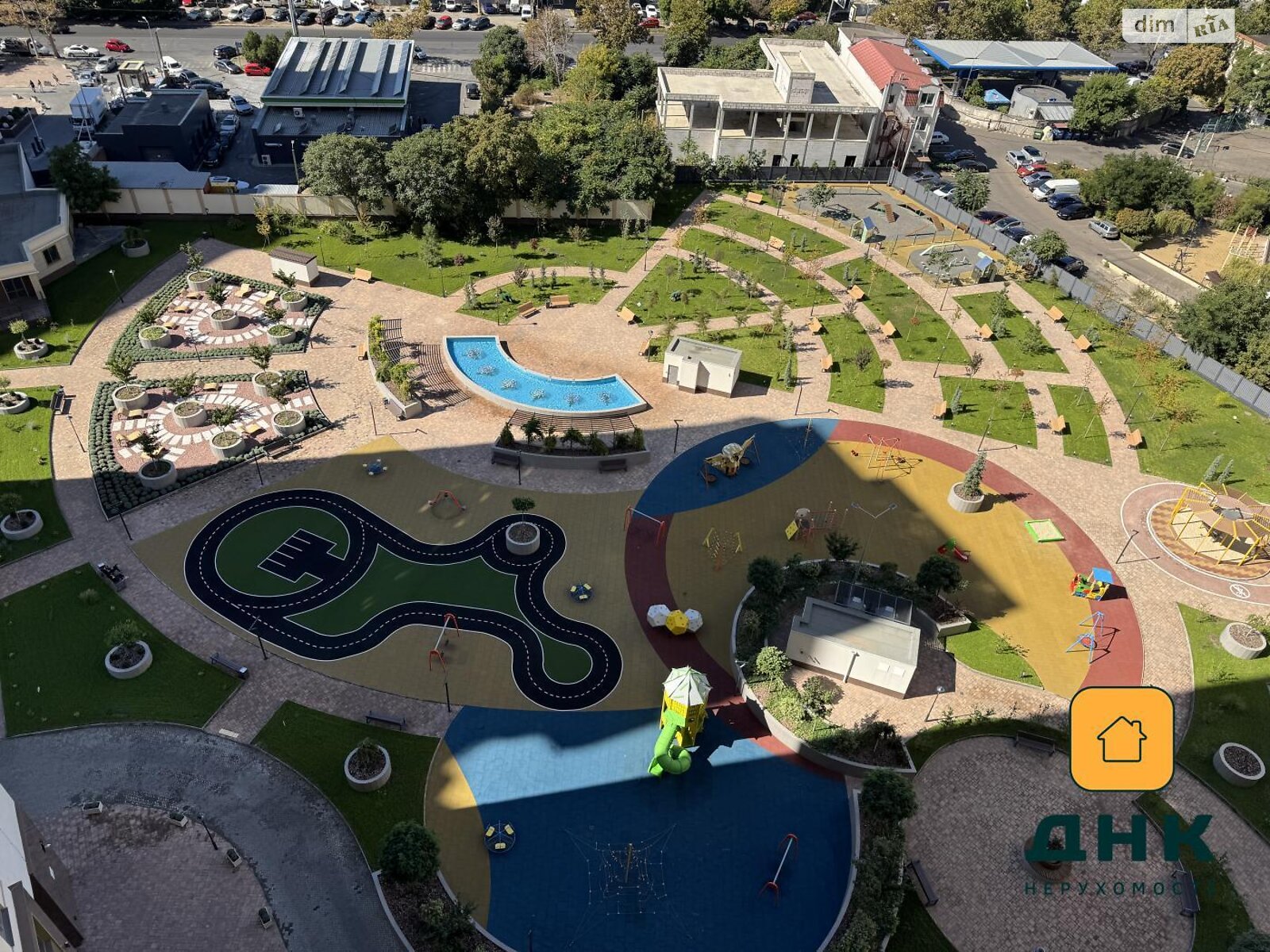 Продажа двухкомнатной квартиры в Одессе, на ул. Краснова 1А, район Ближние Мельницы фото 1 Продажа двухкомнатной квартиры в Одессе, на ул. Краснова 1А, район Ближние Мельницы фото 1