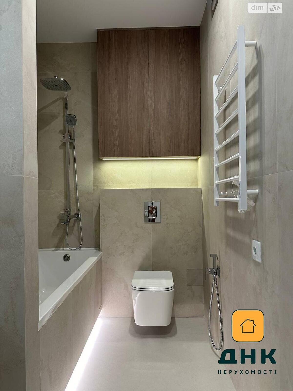 Продажа двухкомнатной квартиры в Одессе, на ул. Краснова 1А, район Ближние Мельницы фото 1 Продажа двухкомнатной квартиры в Одессе, на ул. Краснова 1А, район Ближние Мельницы фото 1