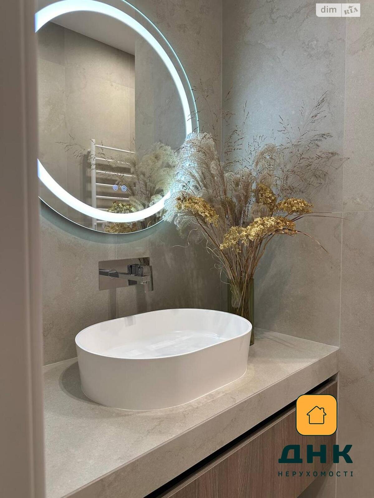 Продажа двухкомнатной квартиры в Одессе, на ул. Краснова 1А, район Ближние Мельницы фото 1 Продажа двухкомнатной квартиры в Одессе, на ул. Краснова 1А, район Ближние Мельницы фото 1