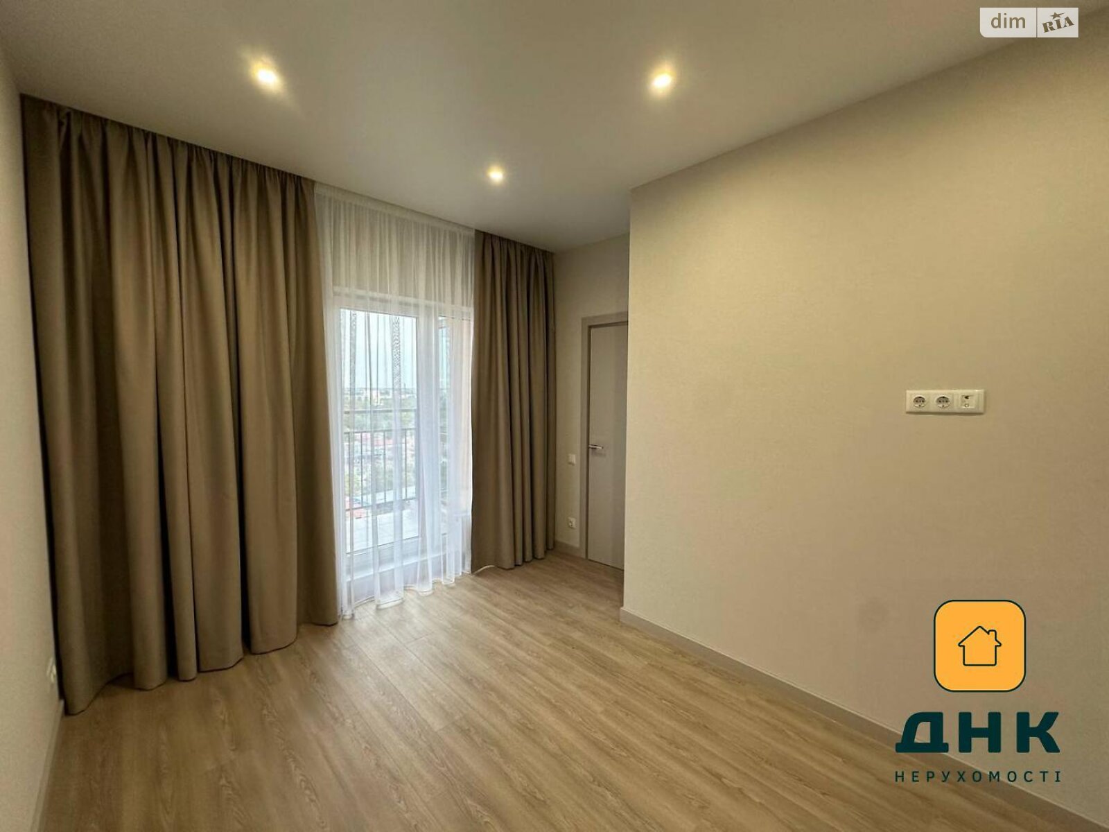 Продажа двухкомнатной квартиры в Одессе, на ул. Краснова 1А, район Ближние Мельницы фото 1 Продажа двухкомнатной квартиры в Одессе, на ул. Краснова 1А, район Ближние Мельницы фото 1