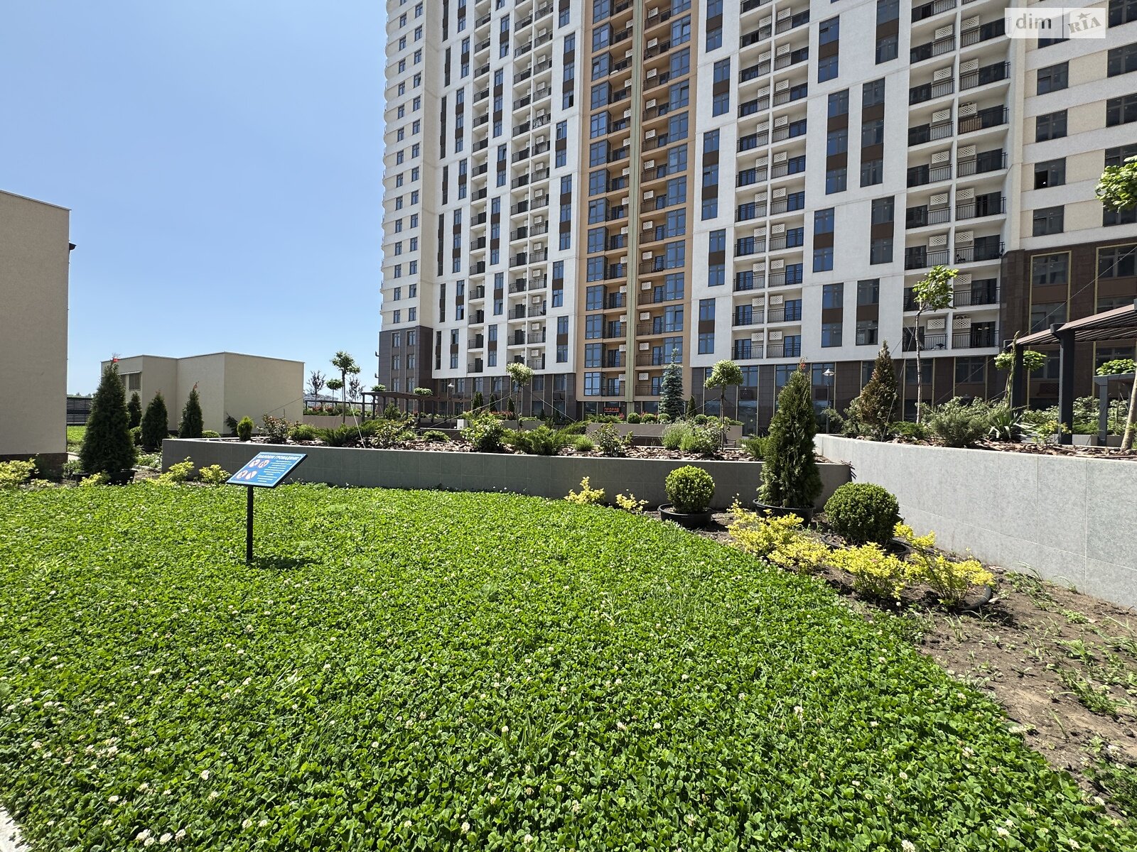 Продажа двухкомнатной квартиры в Одессе, на ул. Краснова 1А, район Ближние Мельницы фото 1 Продажа двухкомнатной квартиры в Одессе, на ул. Краснова 1А, район Ближние Мельницы фото 1