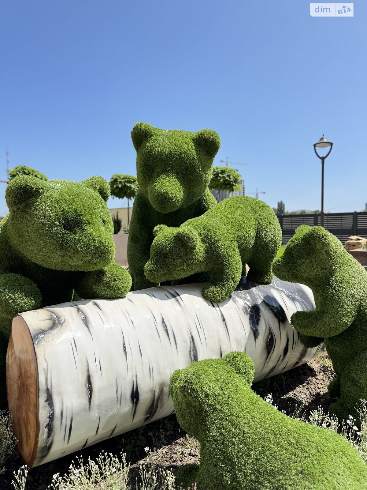 Продажа двухкомнатной квартиры в Одессе, на ул. Краснова 1А, район Ближние Мельницы фото 1 Продажа двухкомнатной квартиры в Одессе, на ул. Краснова 1А, район Ближние Мельницы фото 1