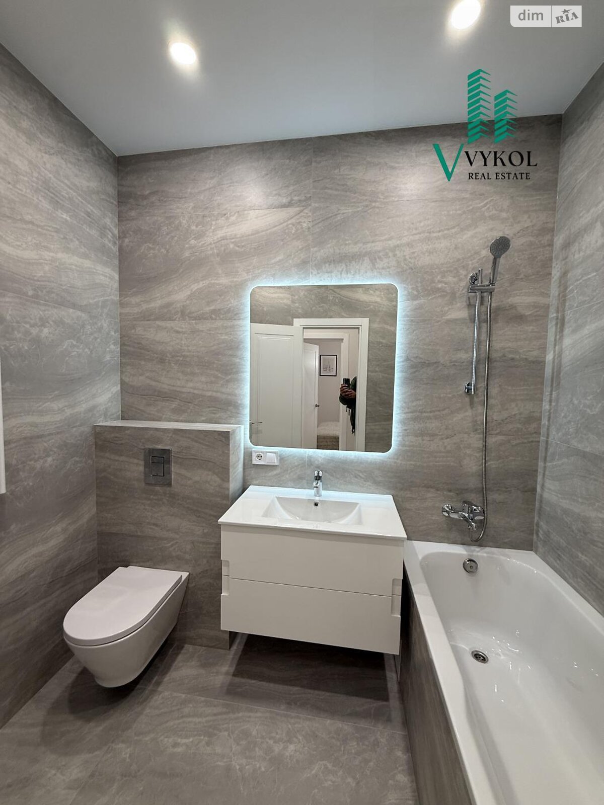 Продажа однокомнатной квартиры в Одессе, на ул. Краснова 1Б, район Ближние Мельницы фото 1 Продажа однокомнатной квартиры в Одессе, на ул. Краснова 1Б, район Ближние Мельницы фото 1