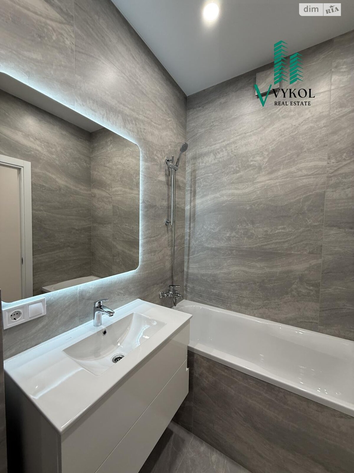 Продажа однокомнатной квартиры в Одессе, на ул. Краснова 1Б, район Ближние Мельницы фото 1 Продажа однокомнатной квартиры в Одессе, на ул. Краснова 1Б, район Ближние Мельницы фото 1