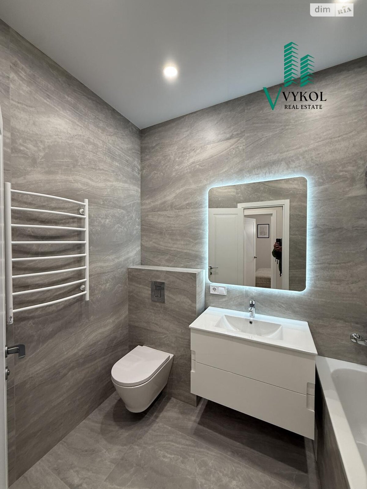 Продажа однокомнатной квартиры в Одессе, на ул. Краснова 1Б, район Ближние Мельницы фото 1 Продажа однокомнатной квартиры в Одессе, на ул. Краснова 1Б, район Ближние Мельницы фото 1