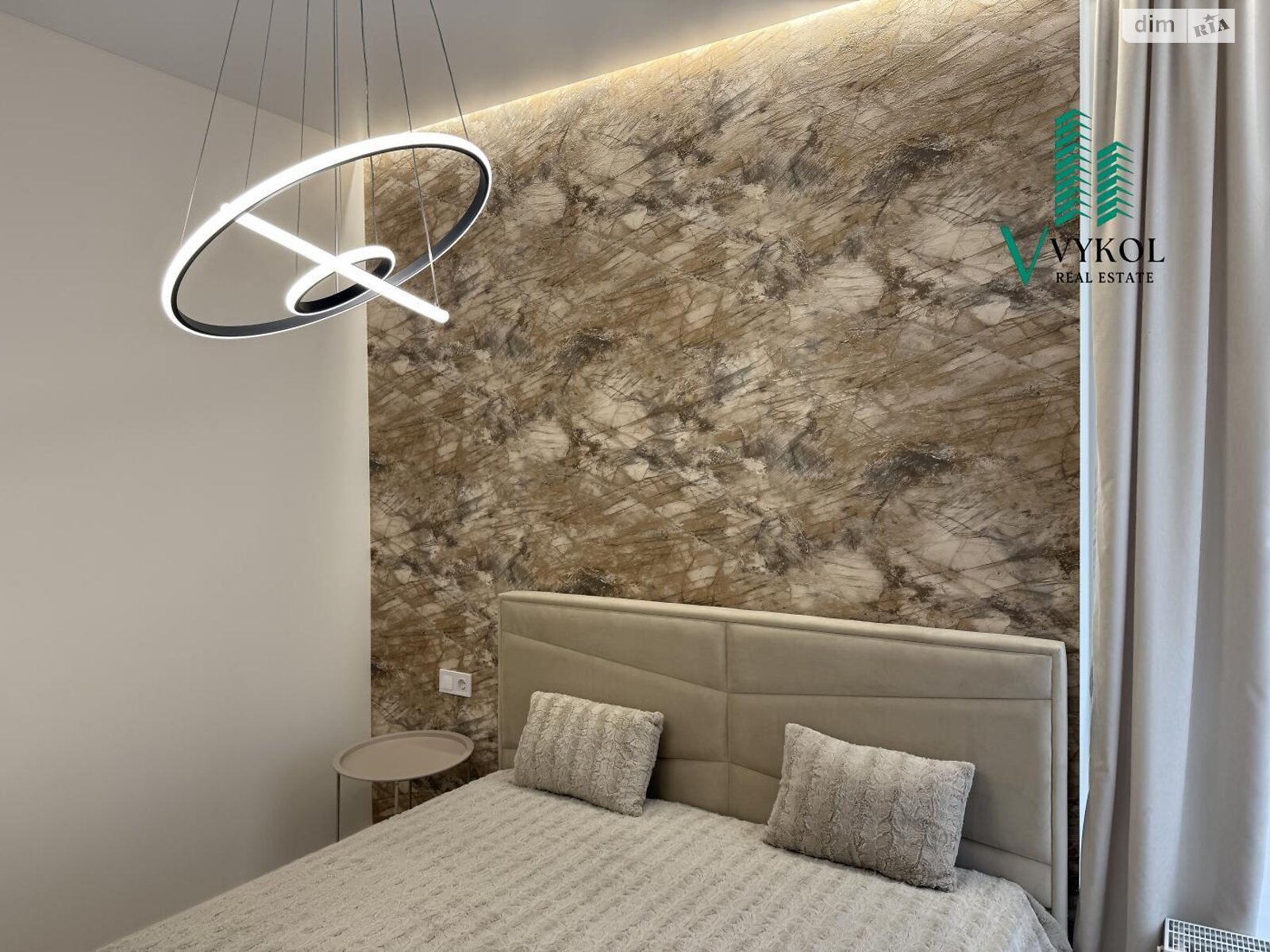 Продажа однокомнатной квартиры в Одессе, на ул. Краснова 1Б, район Ближние Мельницы фото 1 Продажа однокомнатной квартиры в Одессе, на ул. Краснова 1Б, район Ближние Мельницы фото 1