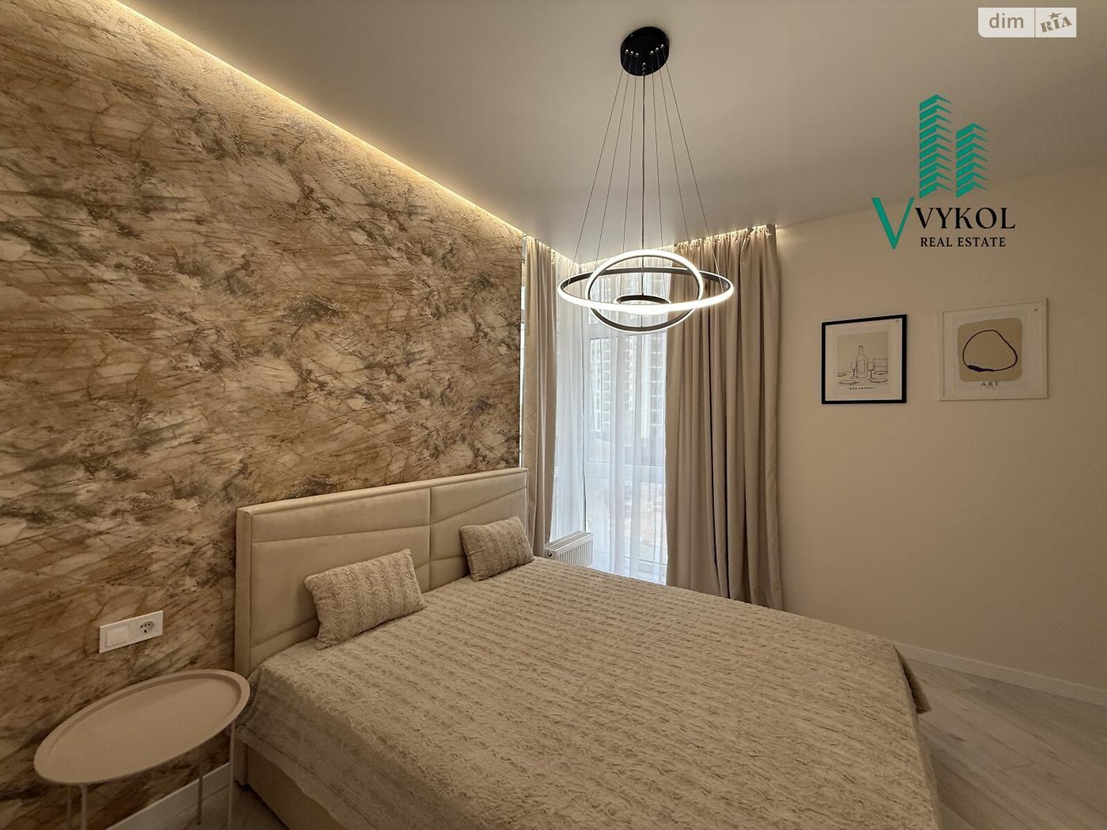 Продажа однокомнатной квартиры в Одессе, на ул. Краснова 1Б, район Ближние Мельницы фото 1 Продажа однокомнатной квартиры в Одессе, на ул. Краснова 1Б, район Ближние Мельницы фото 1