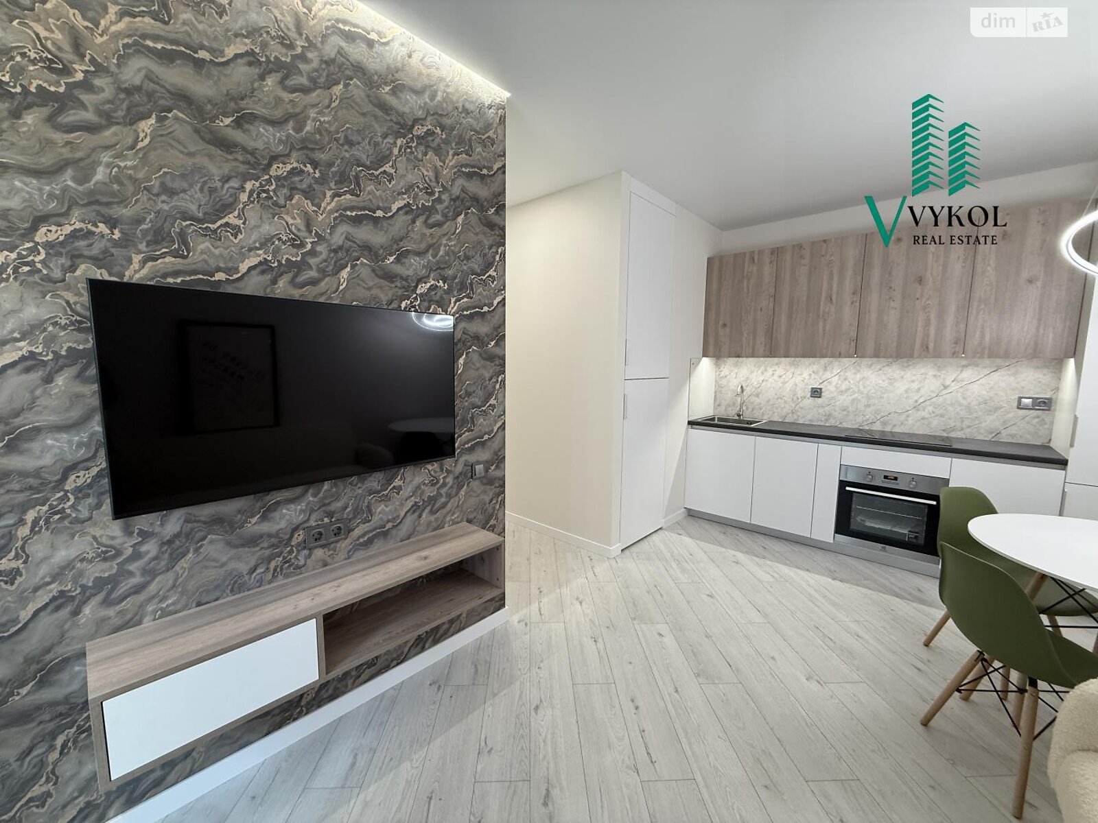 Продажа однокомнатной квартиры в Одессе, на ул. Краснова 1Б, район Ближние Мельницы фото 1 Продажа однокомнатной квартиры в Одессе, на ул. Краснова 1Б, район Ближние Мельницы фото 1