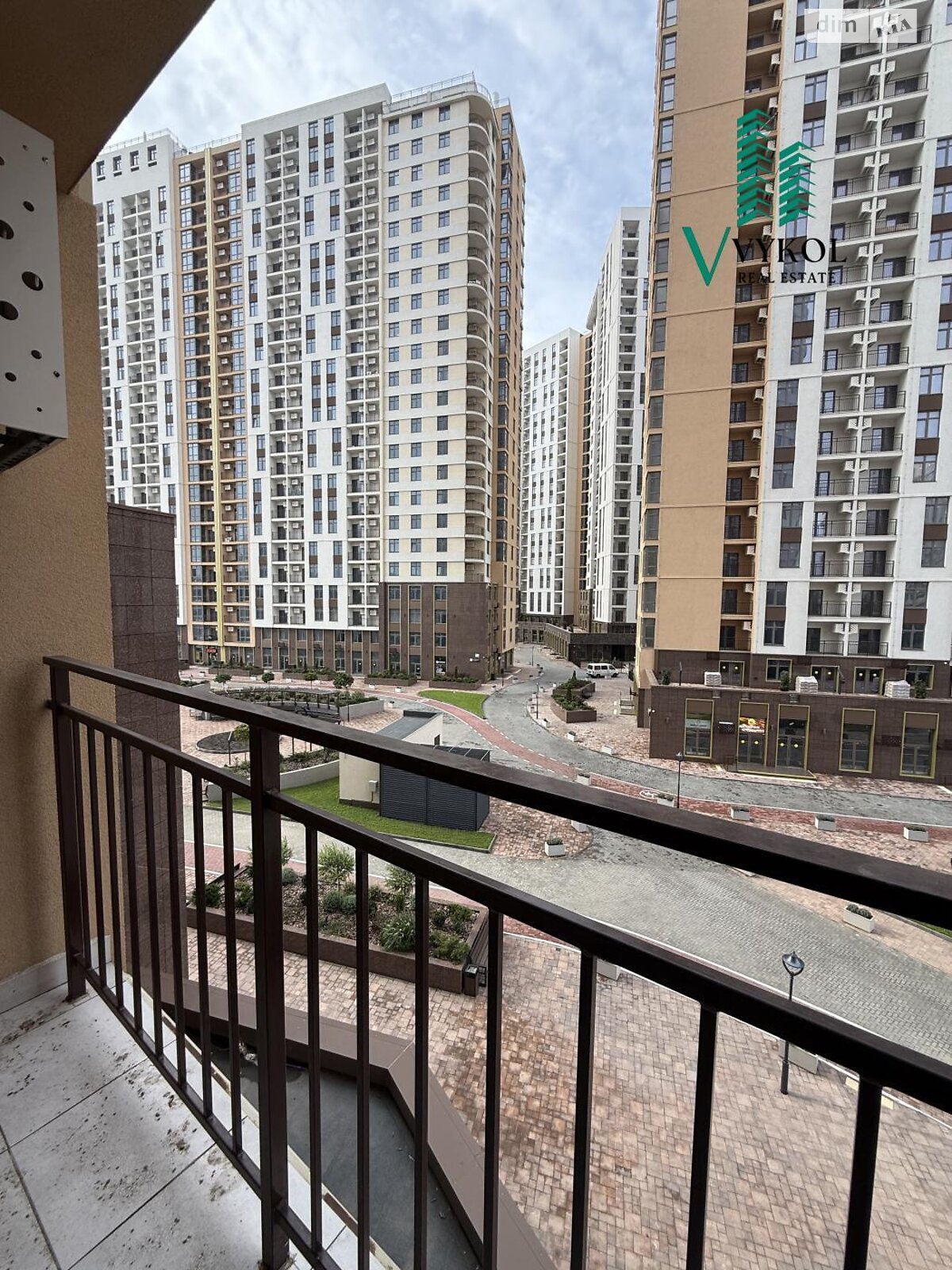 Продажа однокомнатной квартиры в Одессе, на ул. Краснова 1Б, район Ближние Мельницы фото 1 Продажа однокомнатной квартиры в Одессе, на ул. Краснова 1Б, район Ближние Мельницы фото 1