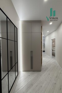 Продажа однокомнатной квартиры в Одессе, на ул. Краснова 1Б, район Ближние Мельницы фото 2 Продажа однокомнатной квартиры в Одессе, на ул. Краснова 1Б, район Ближние Мельницы фото 2