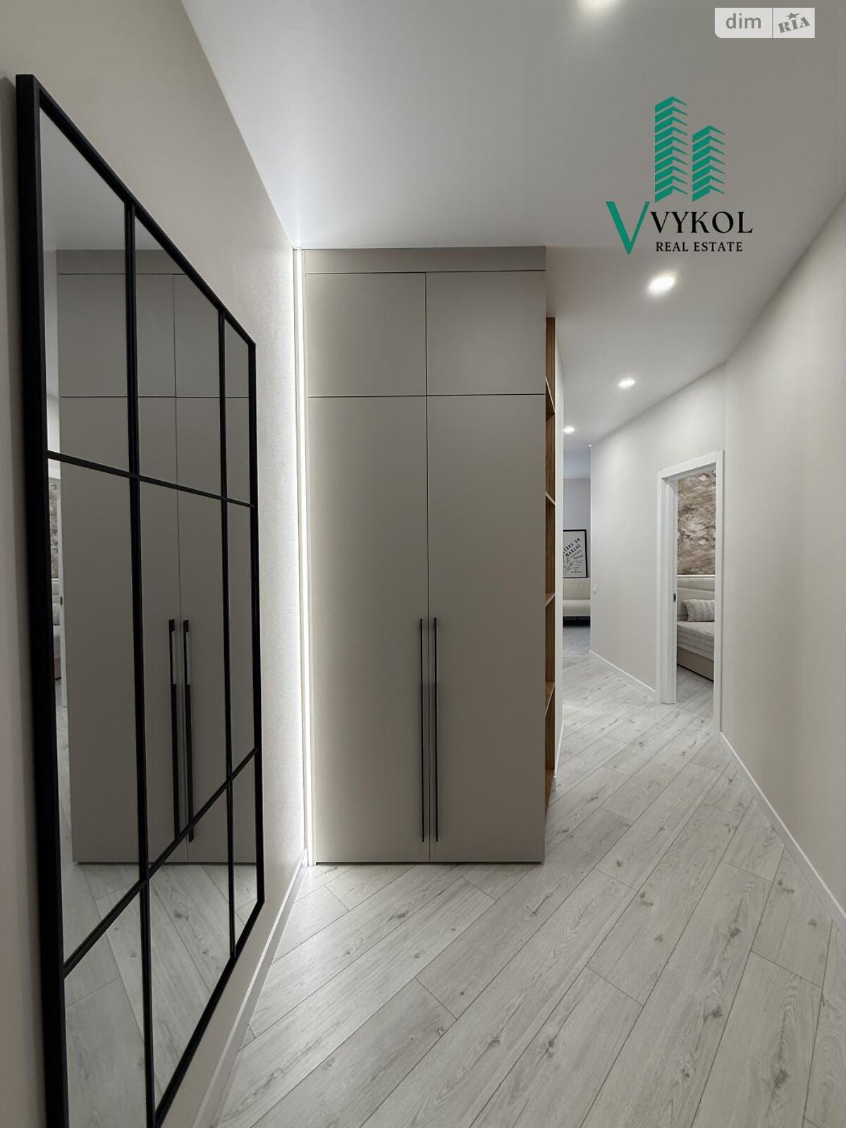 Продажа однокомнатной квартиры в Одессе, на ул. Краснова 1Б, район Ближние Мельницы фото 1 Продажа однокомнатной квартиры в Одессе, на ул. Краснова 1Б, район Ближние Мельницы фото 1