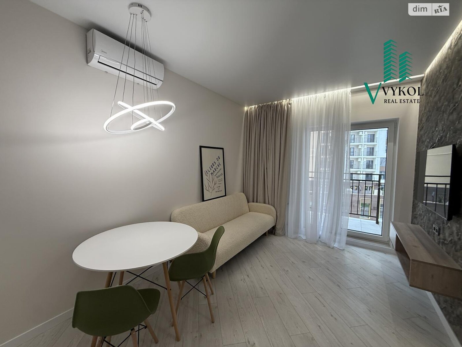 Продажа однокомнатной квартиры в Одессе, на ул. Краснова 1Б, район Ближние Мельницы фото 1 Продажа однокомнатной квартиры в Одессе, на ул. Краснова 1Б, район Ближние Мельницы фото 1