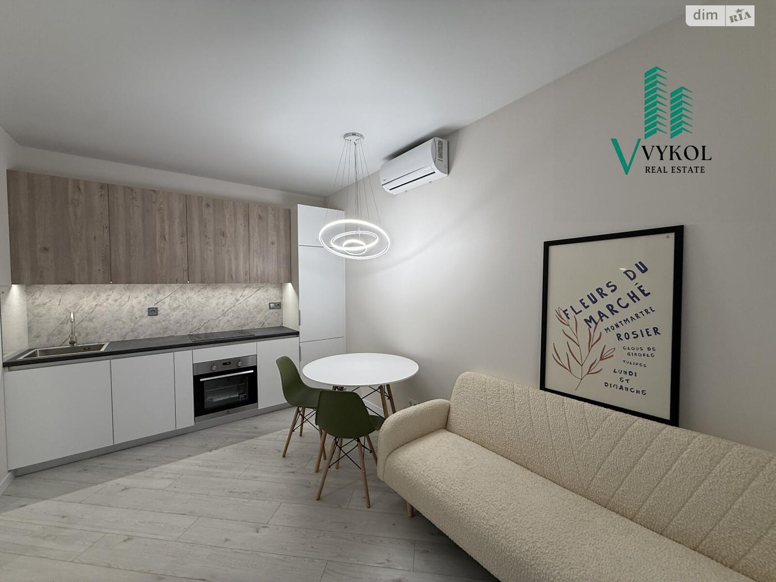 Продажа однокомнатной квартиры в Одессе, на ул. Краснова 1Б, район Ближние Мельницы фото 1 Продажа однокомнатной квартиры в Одессе, на ул. Краснова 1Б, район Ближние Мельницы фото 1