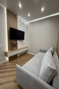 Продажа однокомнатной квартиры в Одессе, на ул. Краснова 3 корпус 66, район Ближние Мельницы фото 2