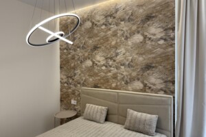 Продажа однокомнатной квартиры в Одессе, на ул. Краснова 1Б, район Ближние Мельницы фото 2