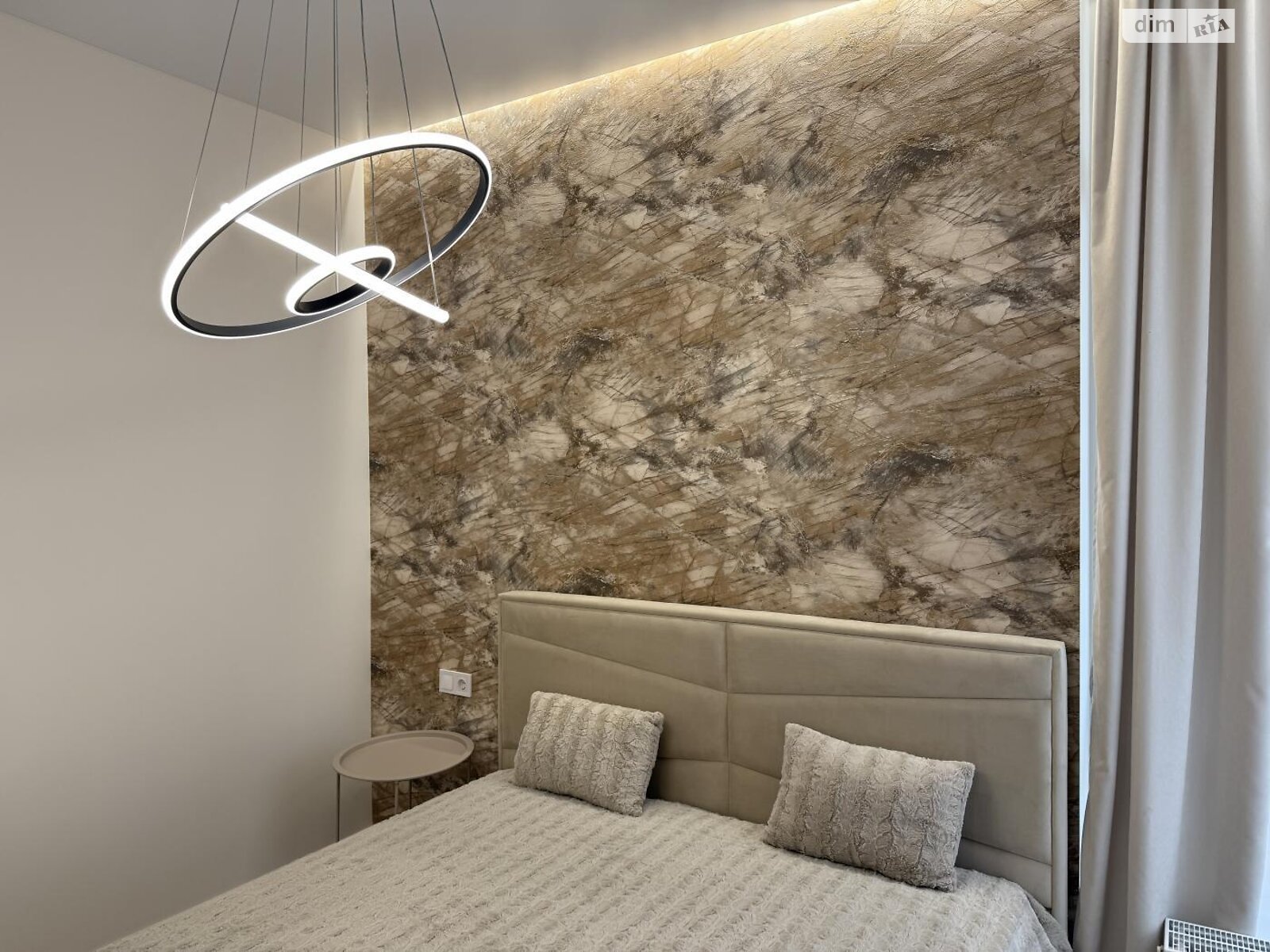 Продажа однокомнатной квартиры в Одессе, на ул. Краснова 1Б, район Ближние Мельницы фото 1