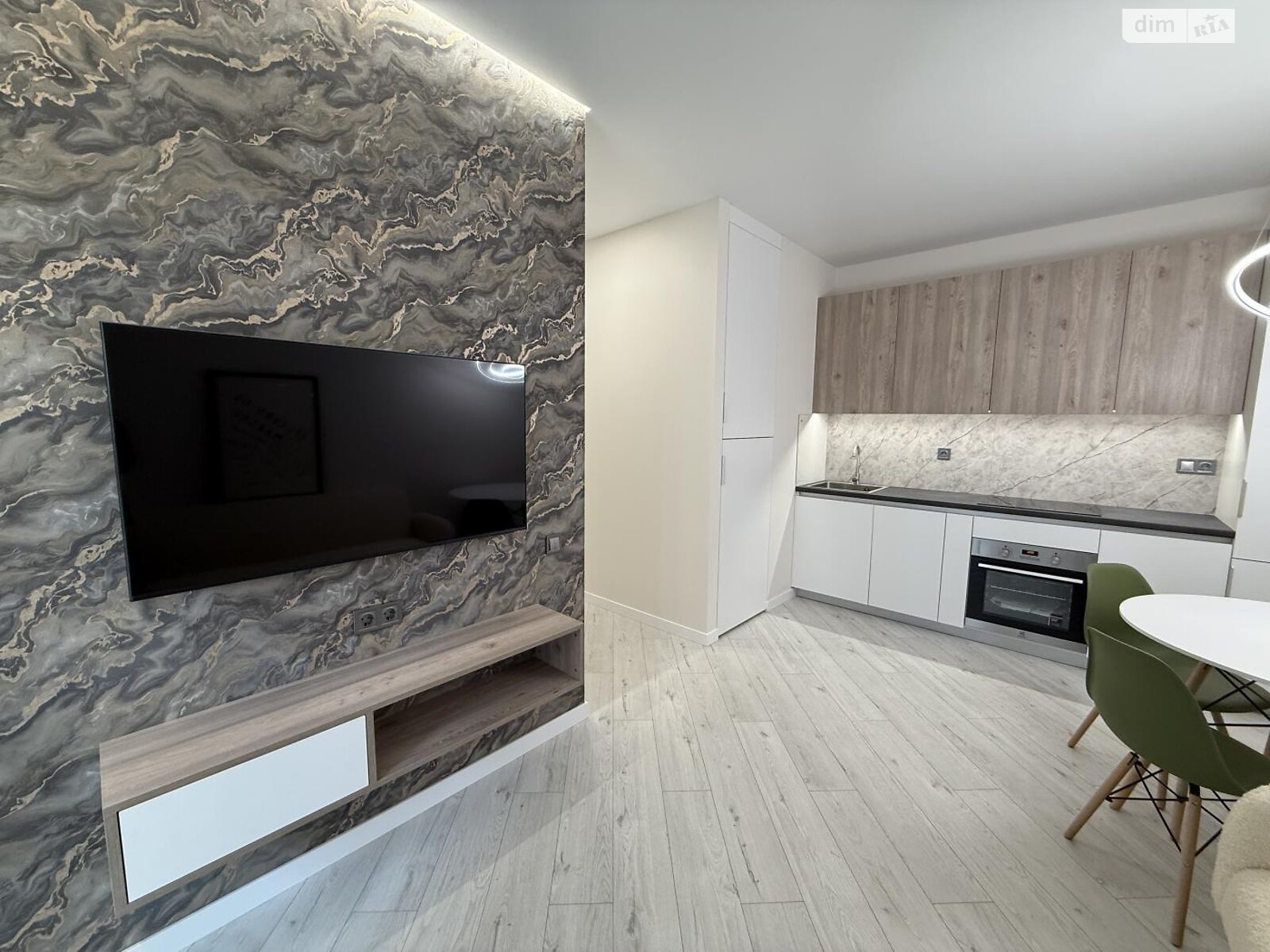 Продажа однокомнатной квартиры в Одессе, на ул. Краснова 1Б, район Ближние Мельницы фото 1