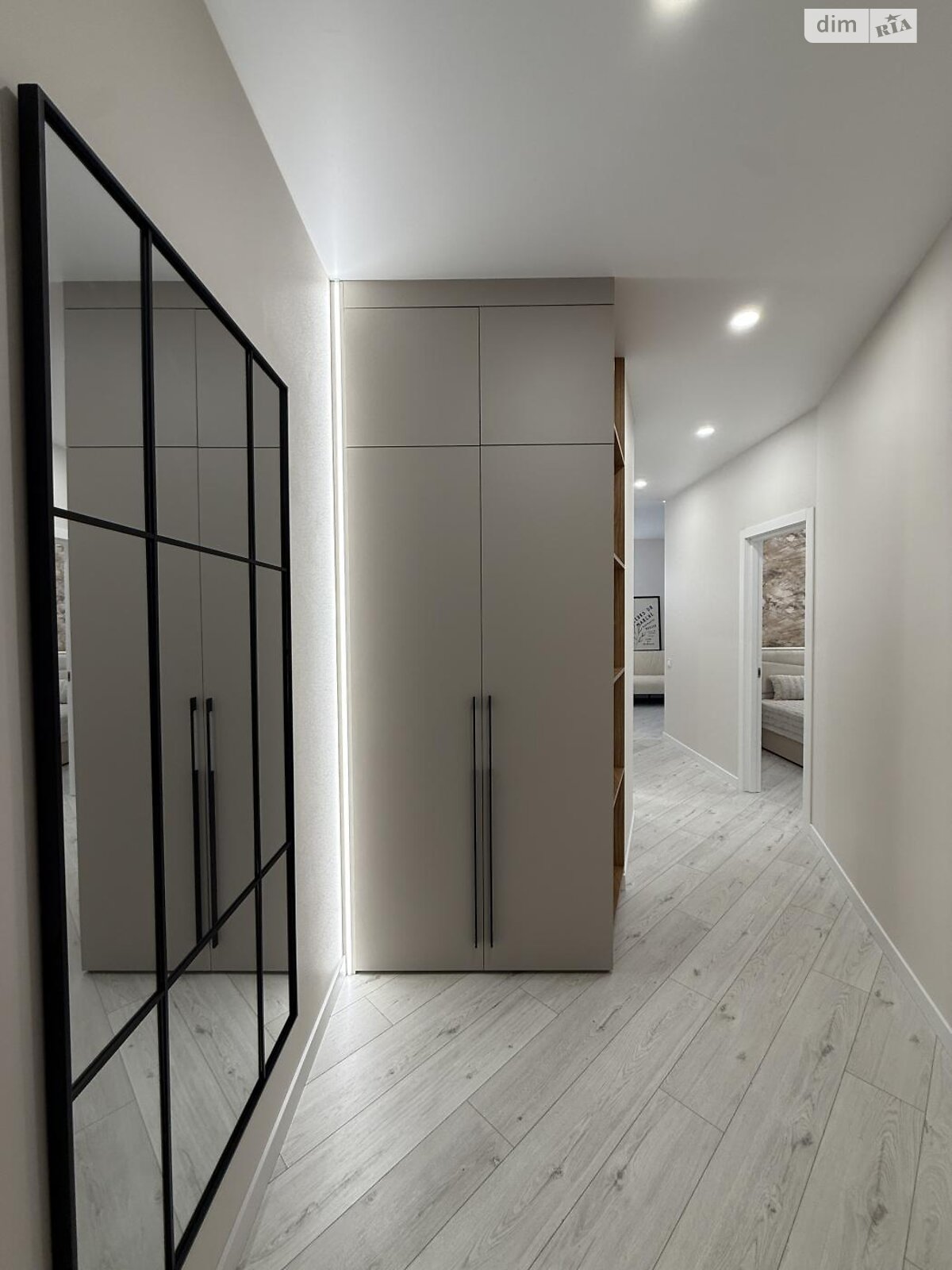 Продажа однокомнатной квартиры в Одессе, на ул. Краснова 1Б, район Ближние Мельницы фото 1