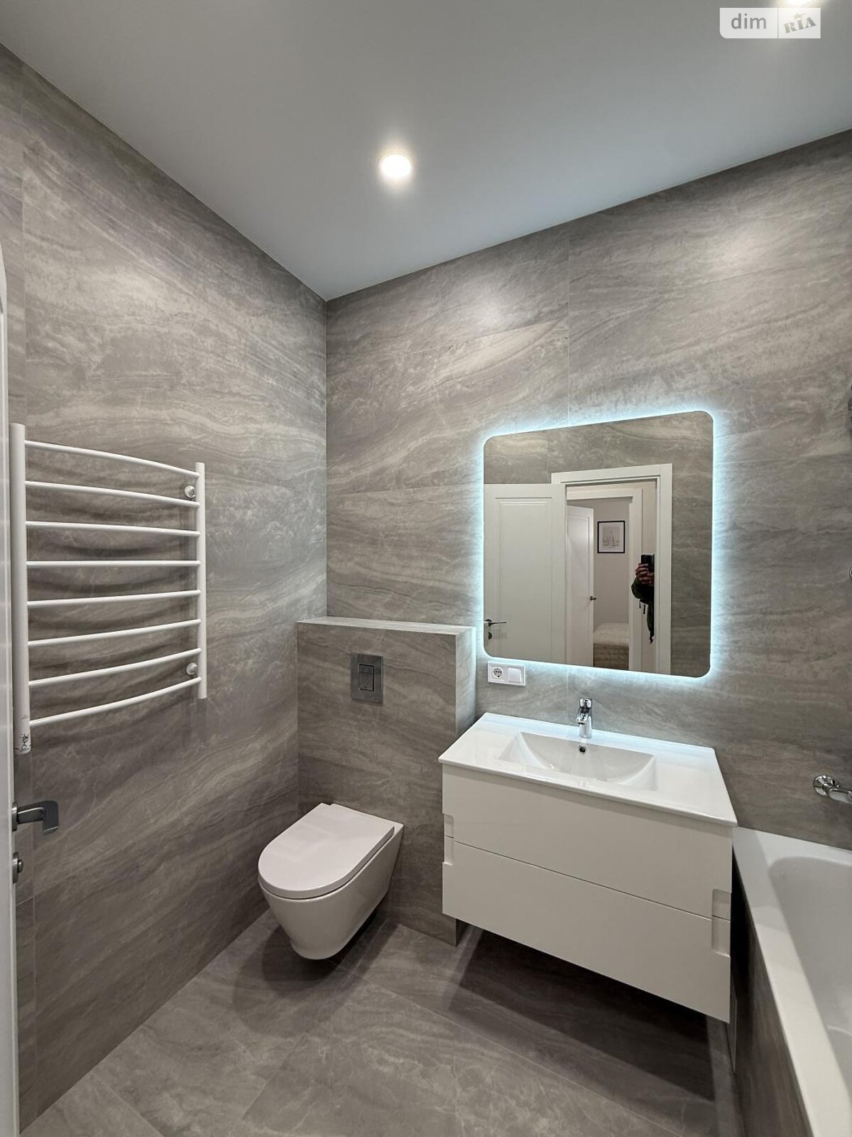 Продажа однокомнатной квартиры в Одессе, на ул. Краснова 1Б, район Ближние Мельницы фото 1