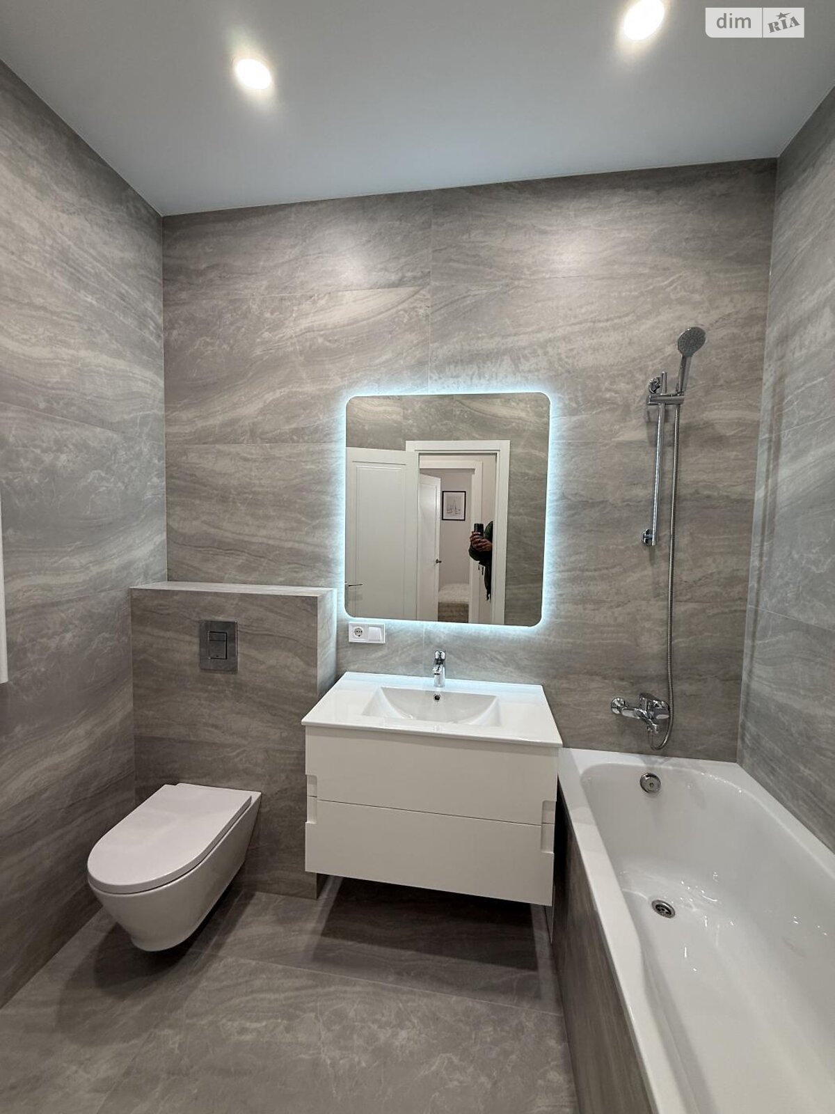 Продажа однокомнатной квартиры в Одессе, на ул. Краснова 1Б, район Ближние Мельницы фото 1