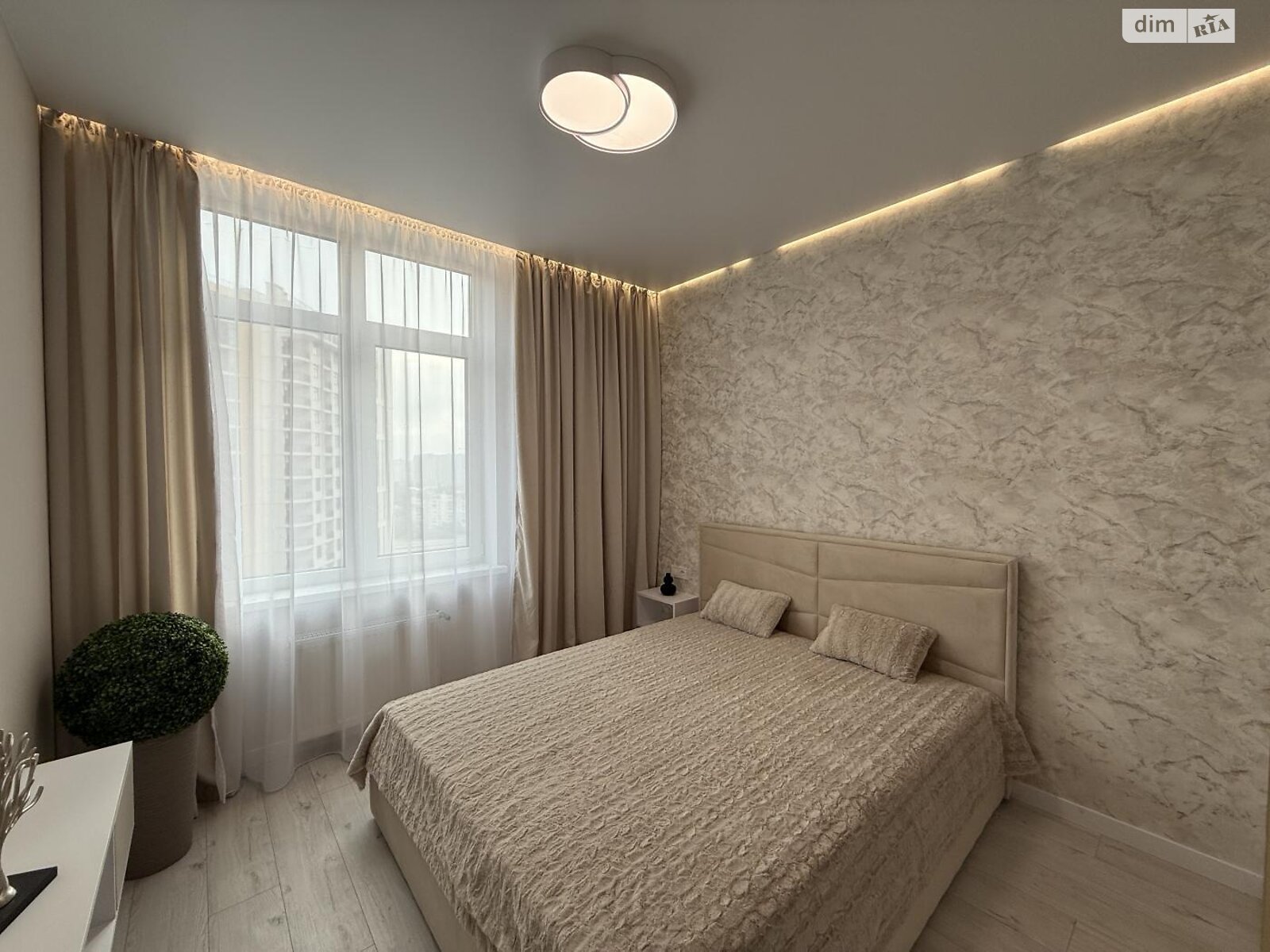 Продажа однокомнатной квартиры в Одессе, на ул. Краснова 1Б, район Ближние Мельницы фото 1 Продажа однокомнатной квартиры в Одессе, на ул. Краснова 1Б, район Ближние Мельницы фото 1