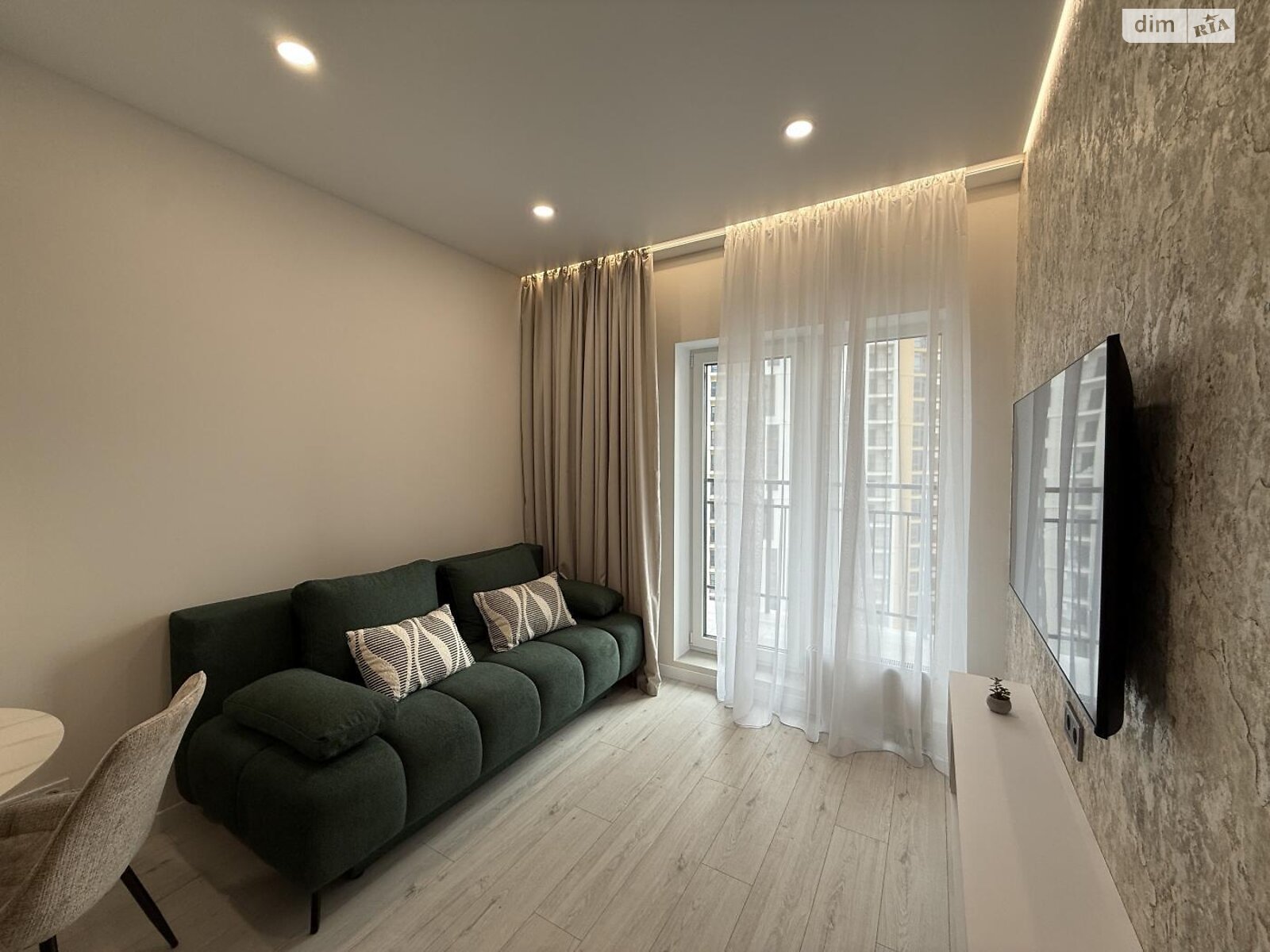 Продажа однокомнатной квартиры в Одессе, на ул. Краснова 1Б, район Ближние Мельницы фото 1 Продажа однокомнатной квартиры в Одессе, на ул. Краснова 1Б, район Ближние Мельницы фото 1