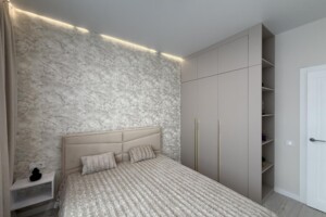 Продажа однокомнатной квартиры в Одессе, на ул. Краснова 1Б, район Ближние Мельницы фото 2 Продажа однокомнатной квартиры в Одессе, на ул. Краснова 1Б, район Ближние Мельницы фото 2