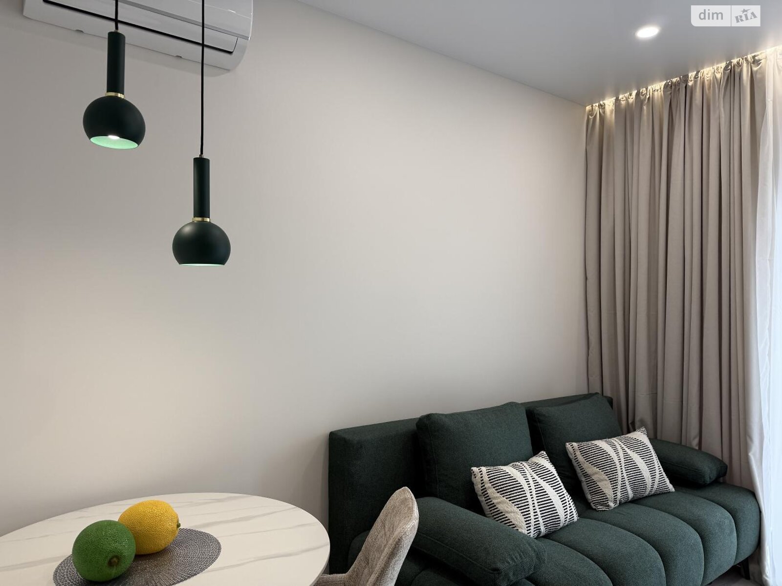 Продажа однокомнатной квартиры в Одессе, на ул. Краснова 1Б, район Ближние Мельницы фото 1 Продажа однокомнатной квартиры в Одессе, на ул. Краснова 1Б, район Ближние Мельницы фото 1