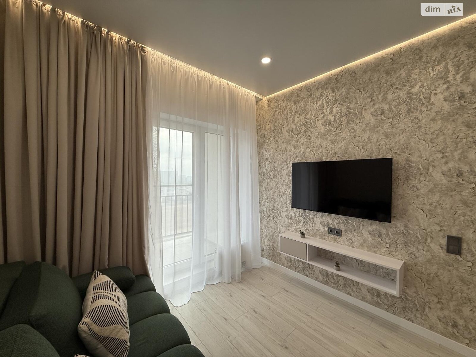 Продажа однокомнатной квартиры в Одессе, на ул. Краснова 1Б, район Ближние Мельницы фото 1 Продажа однокомнатной квартиры в Одессе, на ул. Краснова 1Б, район Ближние Мельницы фото 1