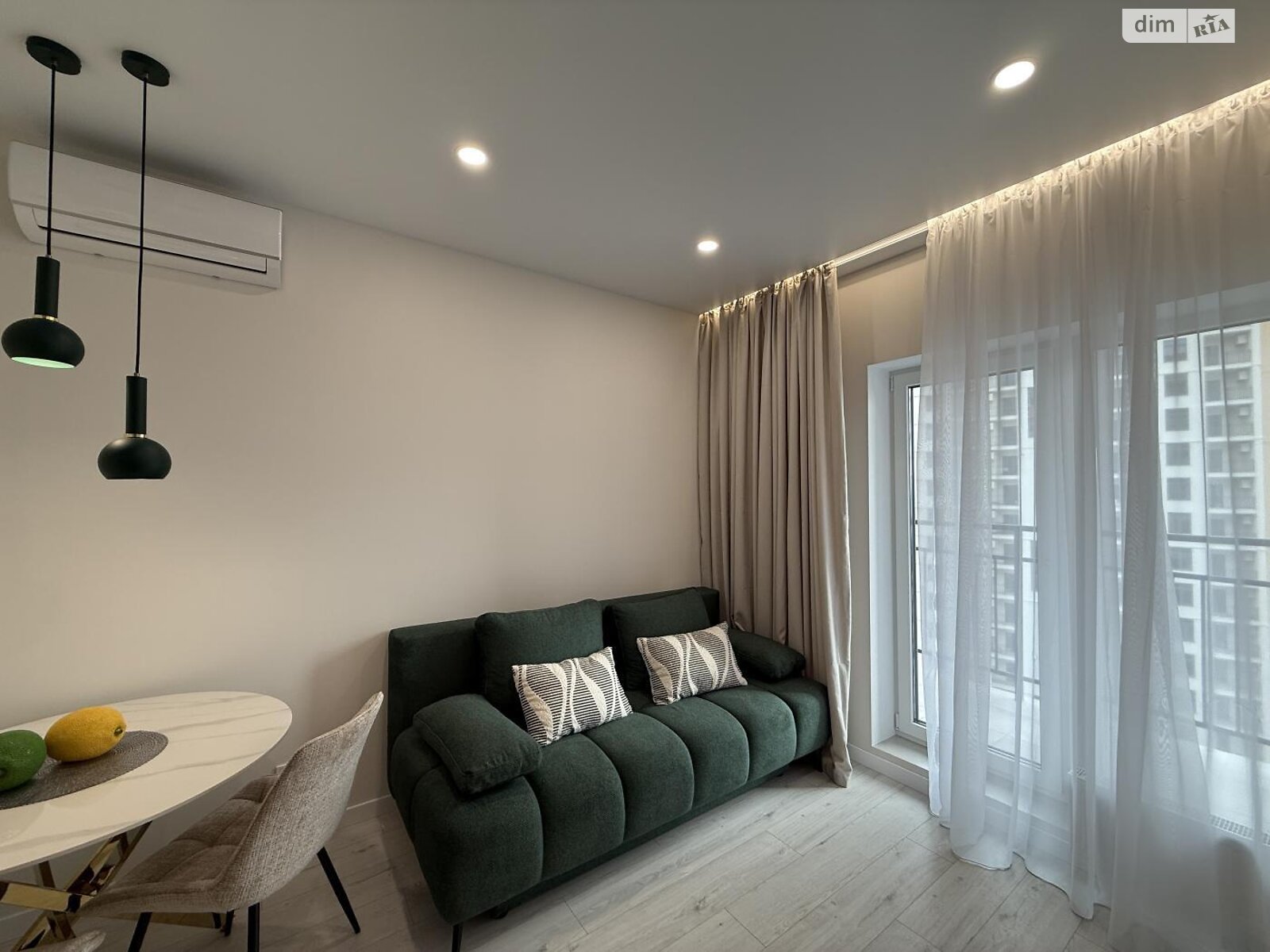 Продажа однокомнатной квартиры в Одессе, на ул. Краснова 1Б, район Ближние Мельницы фото 1 Продажа однокомнатной квартиры в Одессе, на ул. Краснова 1Б, район Ближние Мельницы фото 1