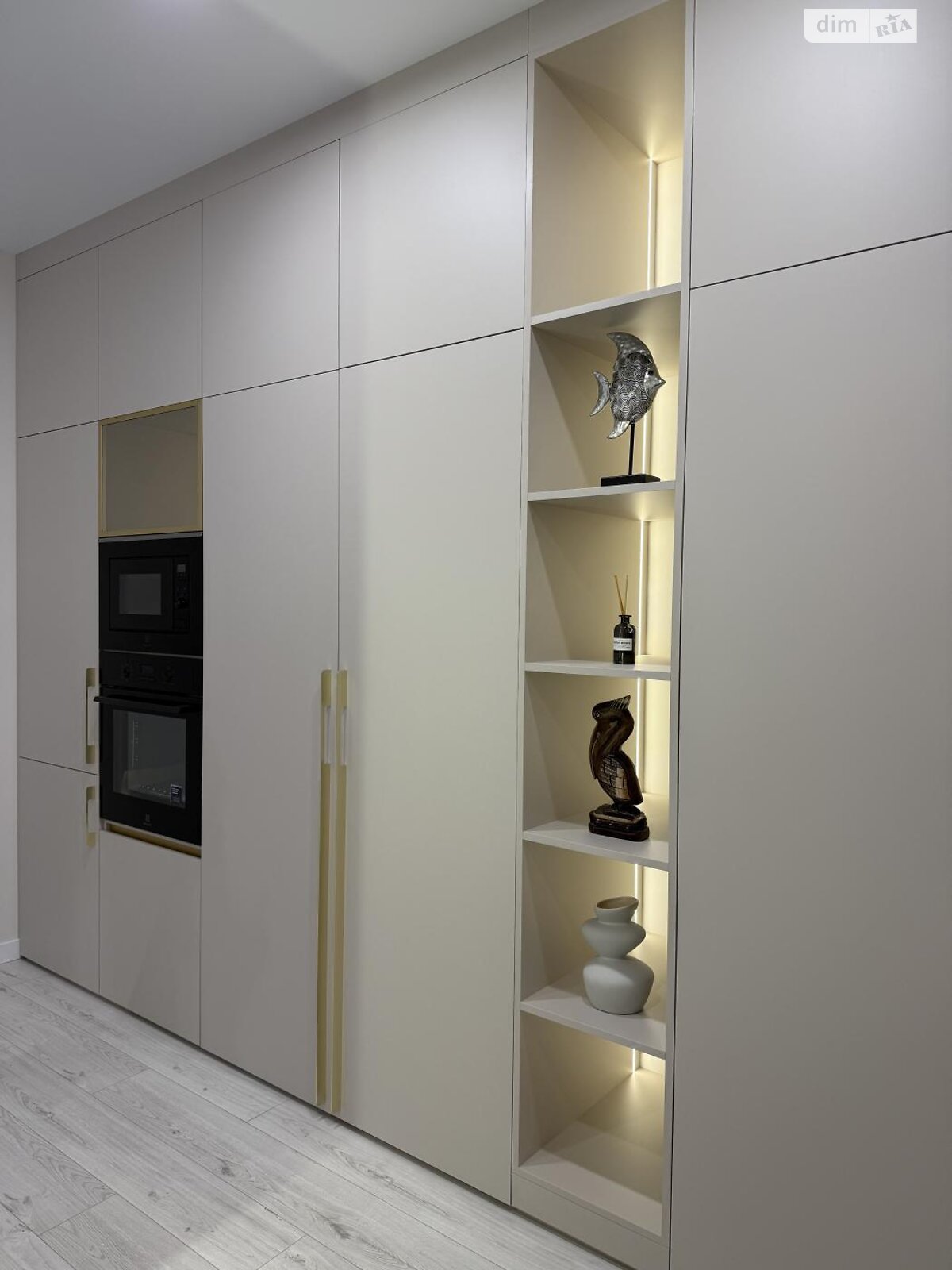 Продажа однокомнатной квартиры в Одессе, на ул. Краснова 1Б, район Ближние Мельницы фото 1 Продажа однокомнатной квартиры в Одессе, на ул. Краснова 1Б, район Ближние Мельницы фото 1