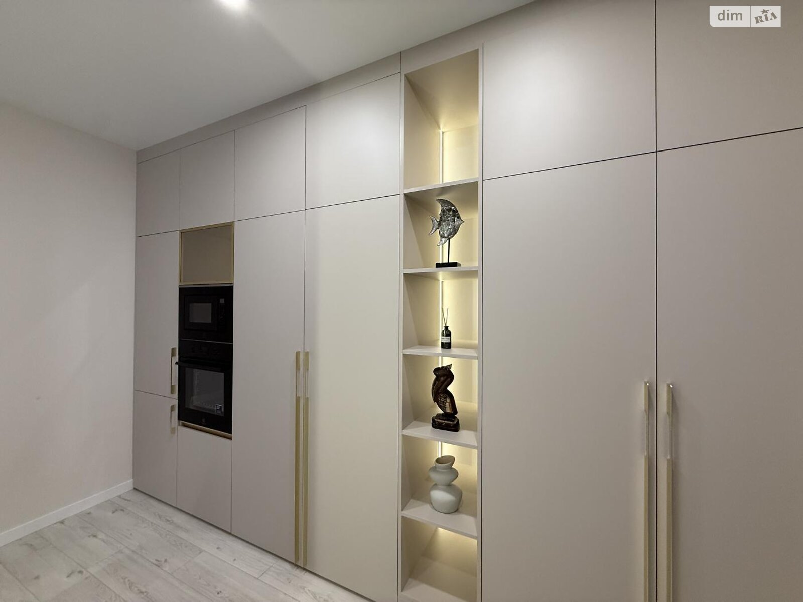 Продажа однокомнатной квартиры в Одессе, на ул. Краснова 1Б, район Ближние Мельницы фото 1 Продажа однокомнатной квартиры в Одессе, на ул. Краснова 1Б, район Ближние Мельницы фото 1