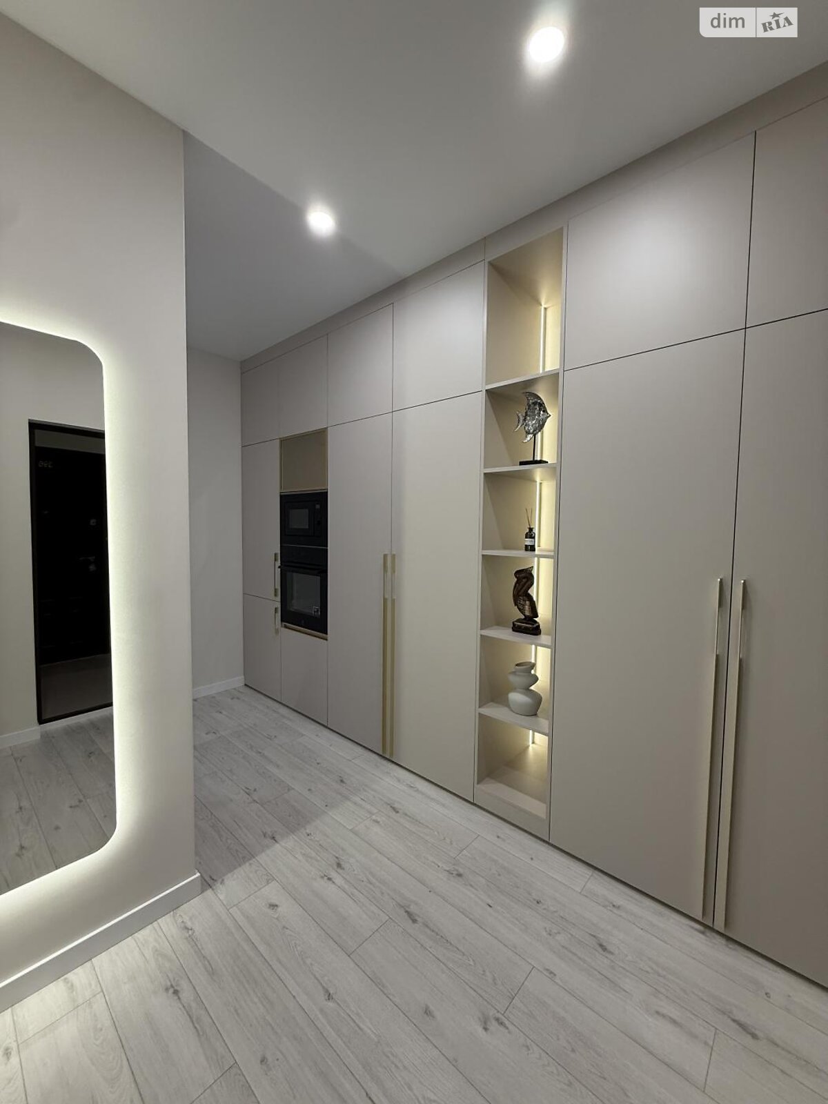 Продажа однокомнатной квартиры в Одессе, на ул. Краснова 1Б, район Ближние Мельницы фото 1 Продажа однокомнатной квартиры в Одессе, на ул. Краснова 1Б, район Ближние Мельницы фото 1