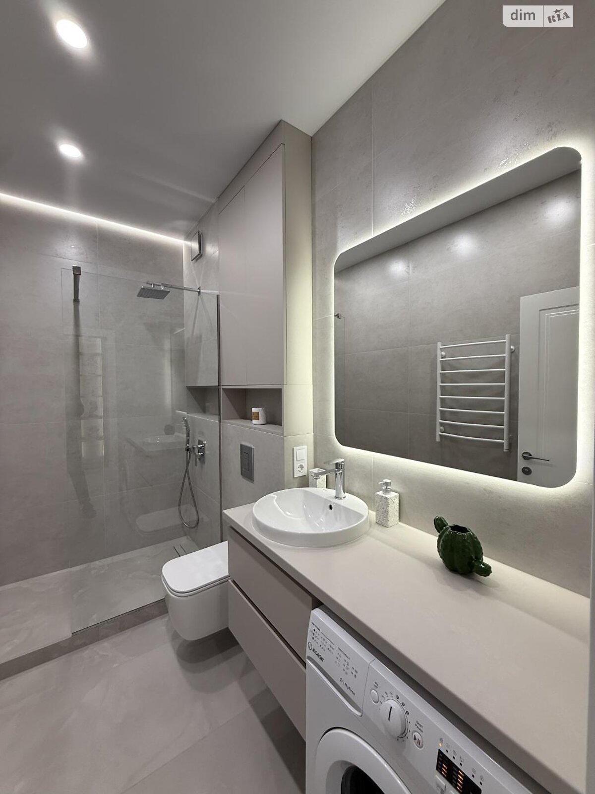 Продажа однокомнатной квартиры в Одессе, на ул. Краснова 1Б, район Ближние Мельницы фото 1 Продажа однокомнатной квартиры в Одессе, на ул. Краснова 1Б, район Ближние Мельницы фото 1