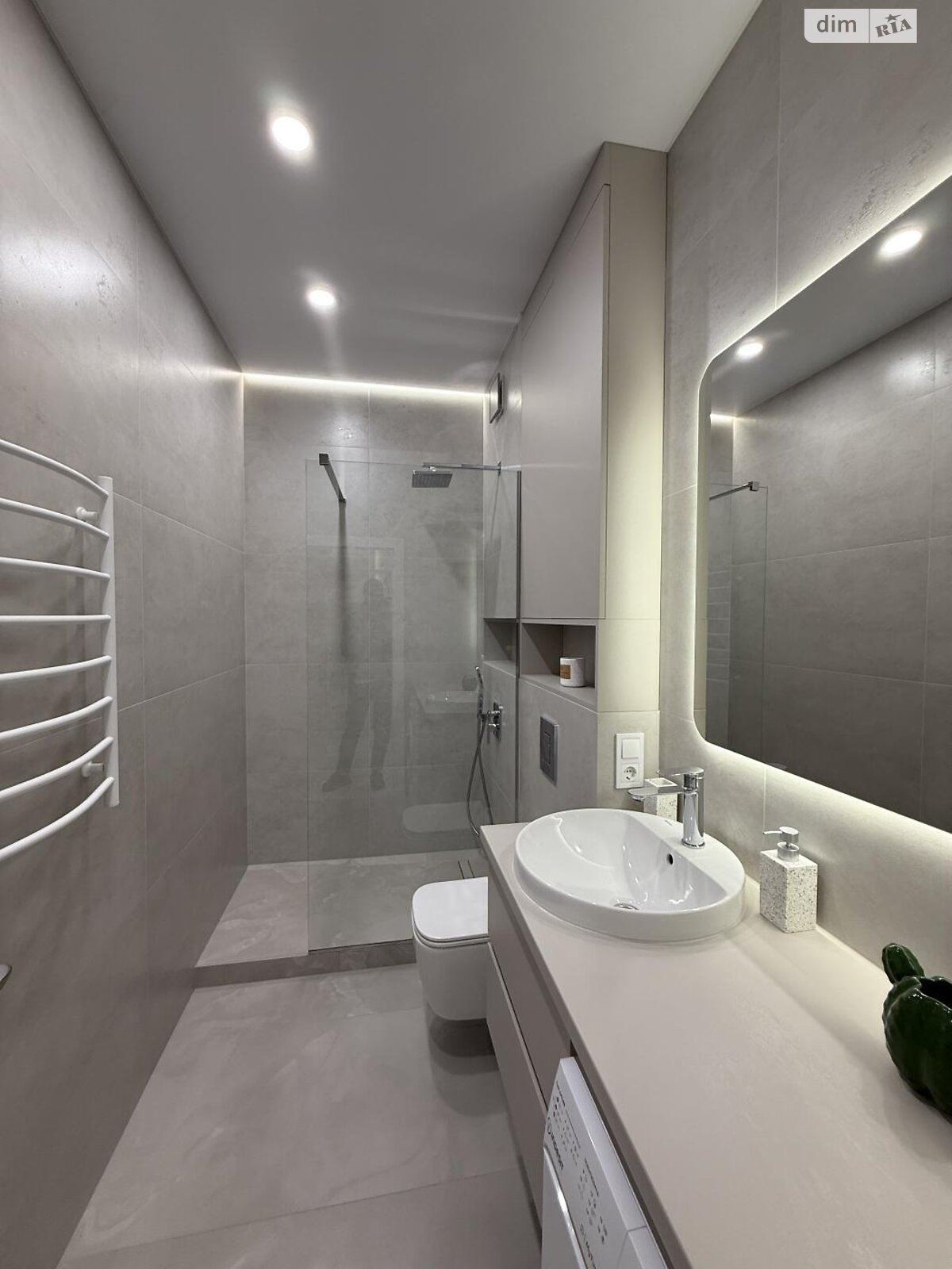 Продажа однокомнатной квартиры в Одессе, на ул. Краснова 1Б, район Ближние Мельницы фото 1 Продажа однокомнатной квартиры в Одессе, на ул. Краснова 1Б, район Ближние Мельницы фото 1