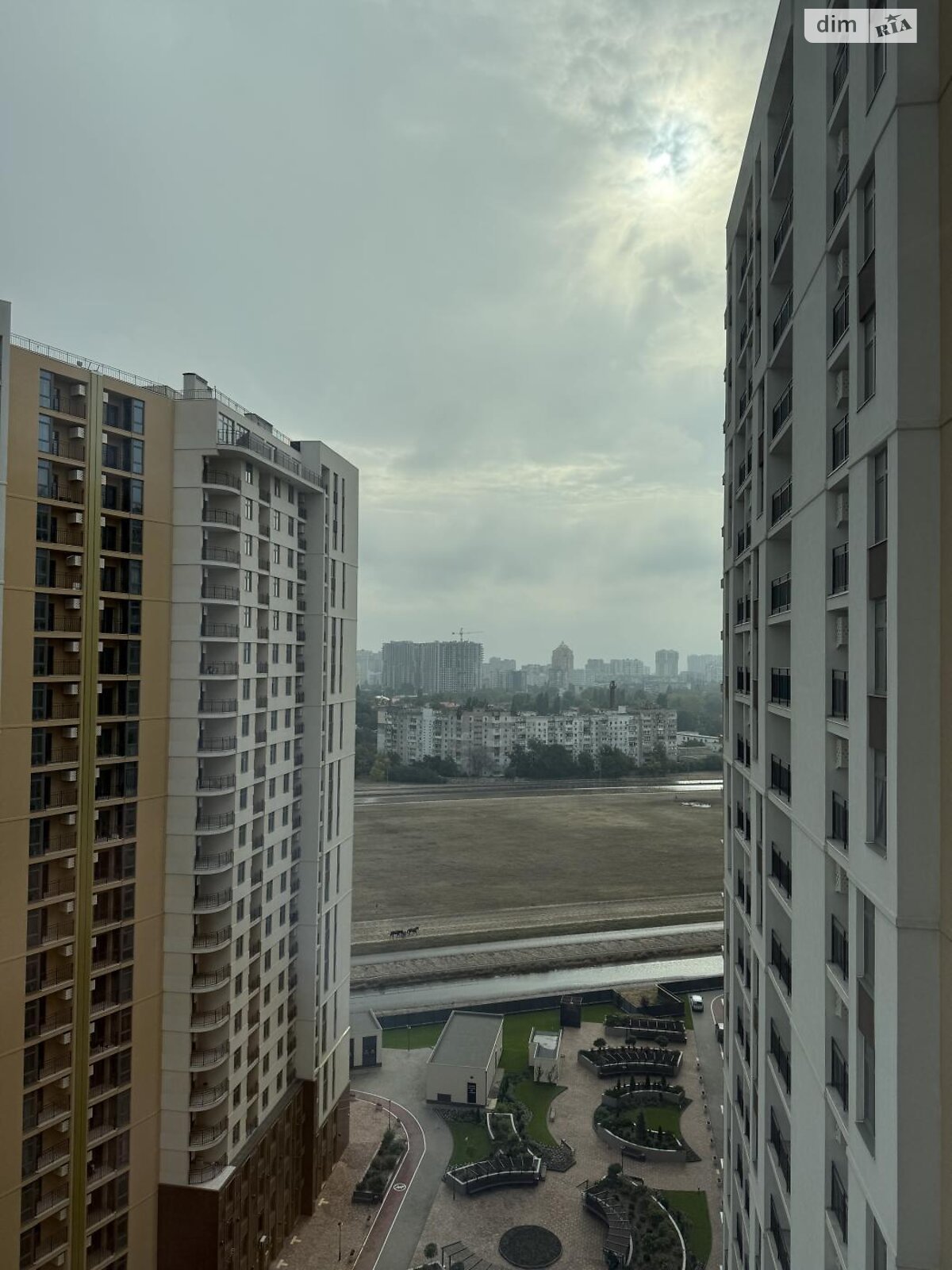 Продажа однокомнатной квартиры в Одессе, на ул. Краснова 1Б, район Ближние Мельницы фото 1 Продажа однокомнатной квартиры в Одессе, на ул. Краснова 1Б, район Ближние Мельницы фото 1