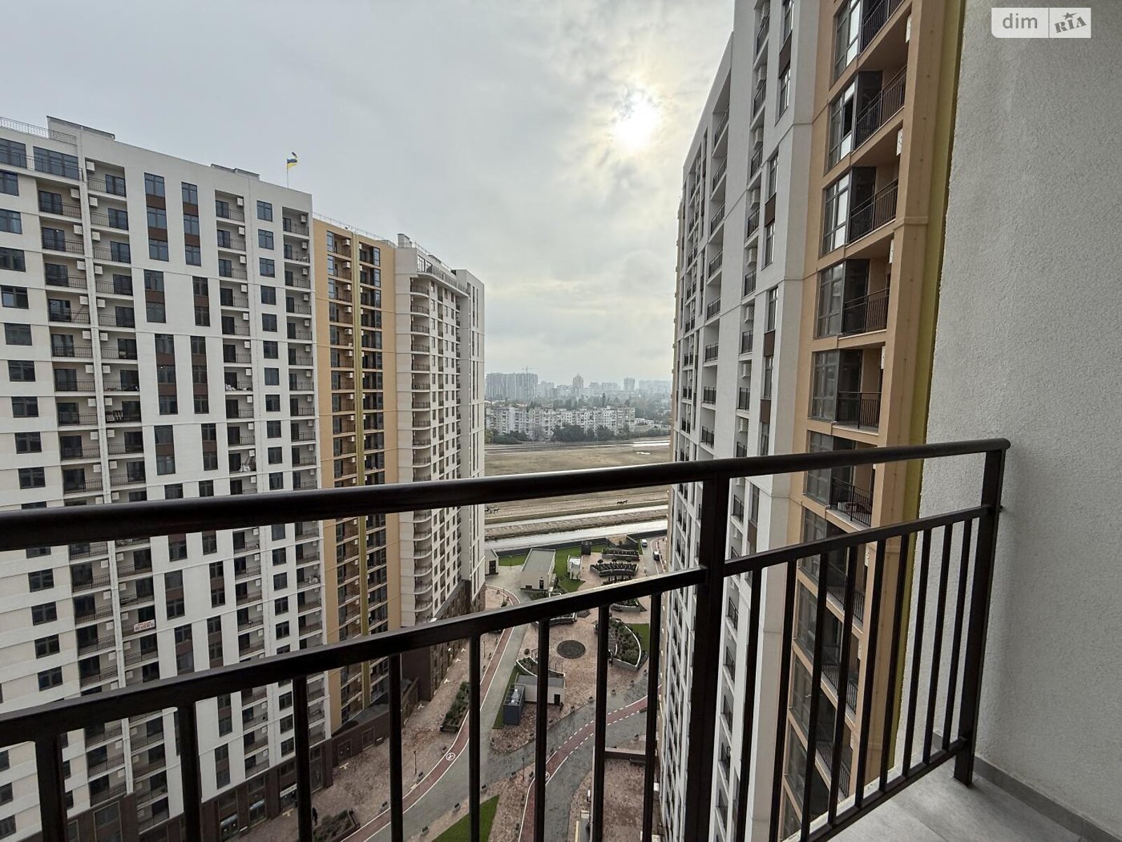 Продажа однокомнатной квартиры в Одессе, на ул. Краснова 1Б, район Ближние Мельницы фото 1 Продажа однокомнатной квартиры в Одессе, на ул. Краснова 1Б, район Ближние Мельницы фото 1