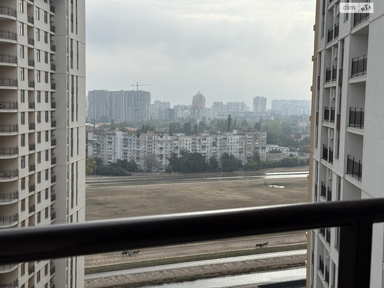 Продажа однокомнатной квартиры в Одессе, на ул. Краснова 1Б, район Ближние Мельницы фото 1 Продажа однокомнатной квартиры в Одессе, на ул. Краснова 1Б, район Ближние Мельницы фото 1