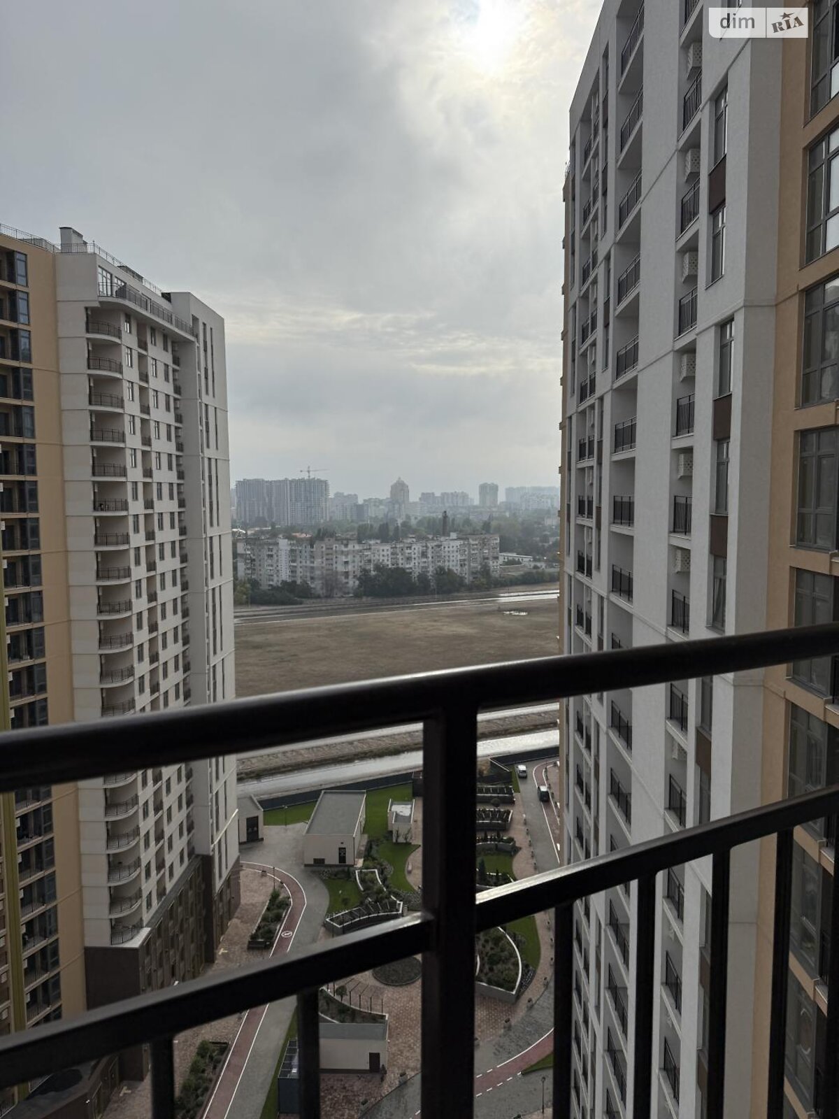 Продажа однокомнатной квартиры в Одессе, на ул. Краснова 1Б, район Ближние Мельницы фото 1 Продажа однокомнатной квартиры в Одессе, на ул. Краснова 1Б, район Ближние Мельницы фото 1