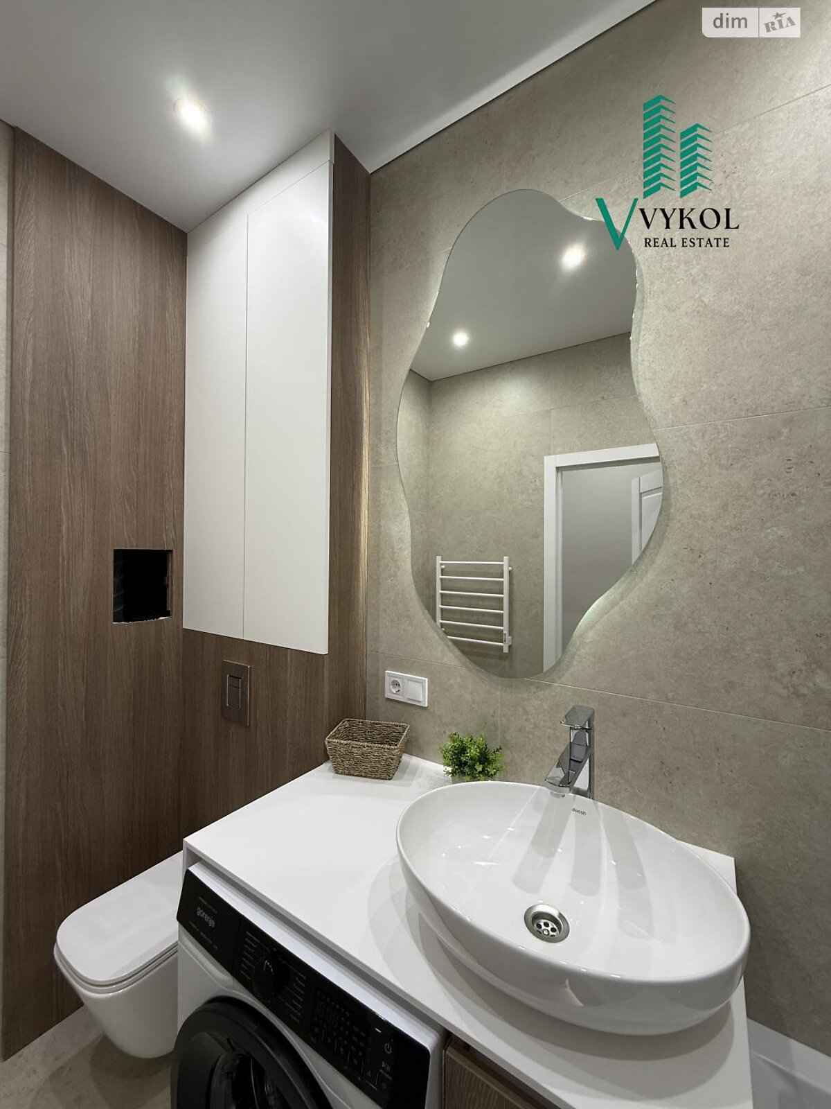 Продажа однокомнатной квартиры в Одессе, на ул. Краснова 3 корпус 66, район Ближние Мельницы фото 1 Продажа однокомнатной квартиры в Одессе, на ул. Краснова 3 корпус 66, район Ближние Мельницы фото 1