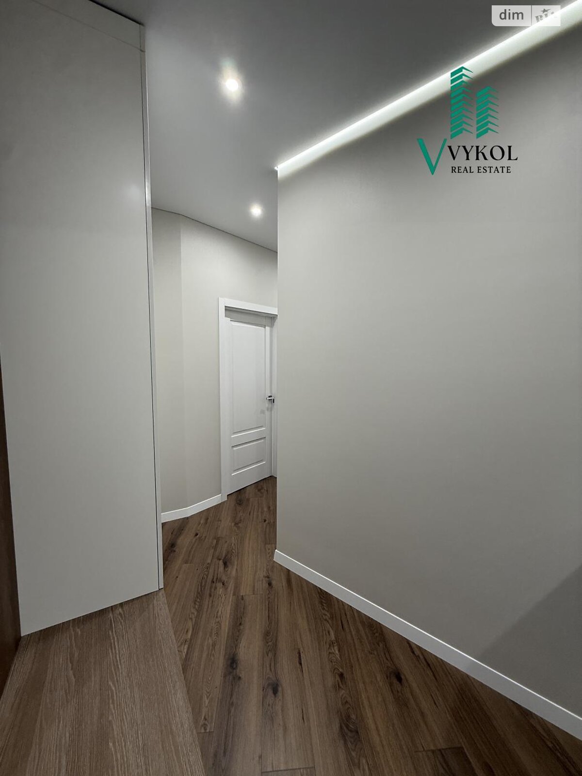 Продажа однокомнатной квартиры в Одессе, на ул. Краснова 3 корпус 66, район Ближние Мельницы фото 1 Продажа однокомнатной квартиры в Одессе, на ул. Краснова 3 корпус 66, район Ближние Мельницы фото 1