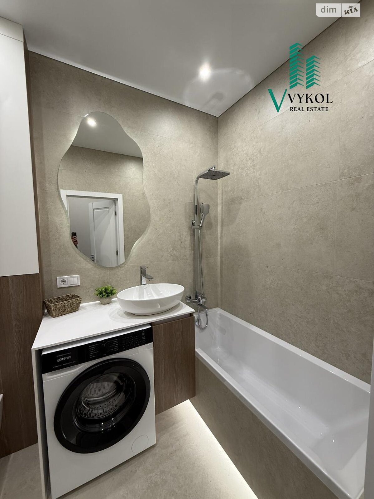 Продажа однокомнатной квартиры в Одессе, на ул. Краснова 3 корпус 66, район Ближние Мельницы фото 1 Продажа однокомнатной квартиры в Одессе, на ул. Краснова 3 корпус 66, район Ближние Мельницы фото 1