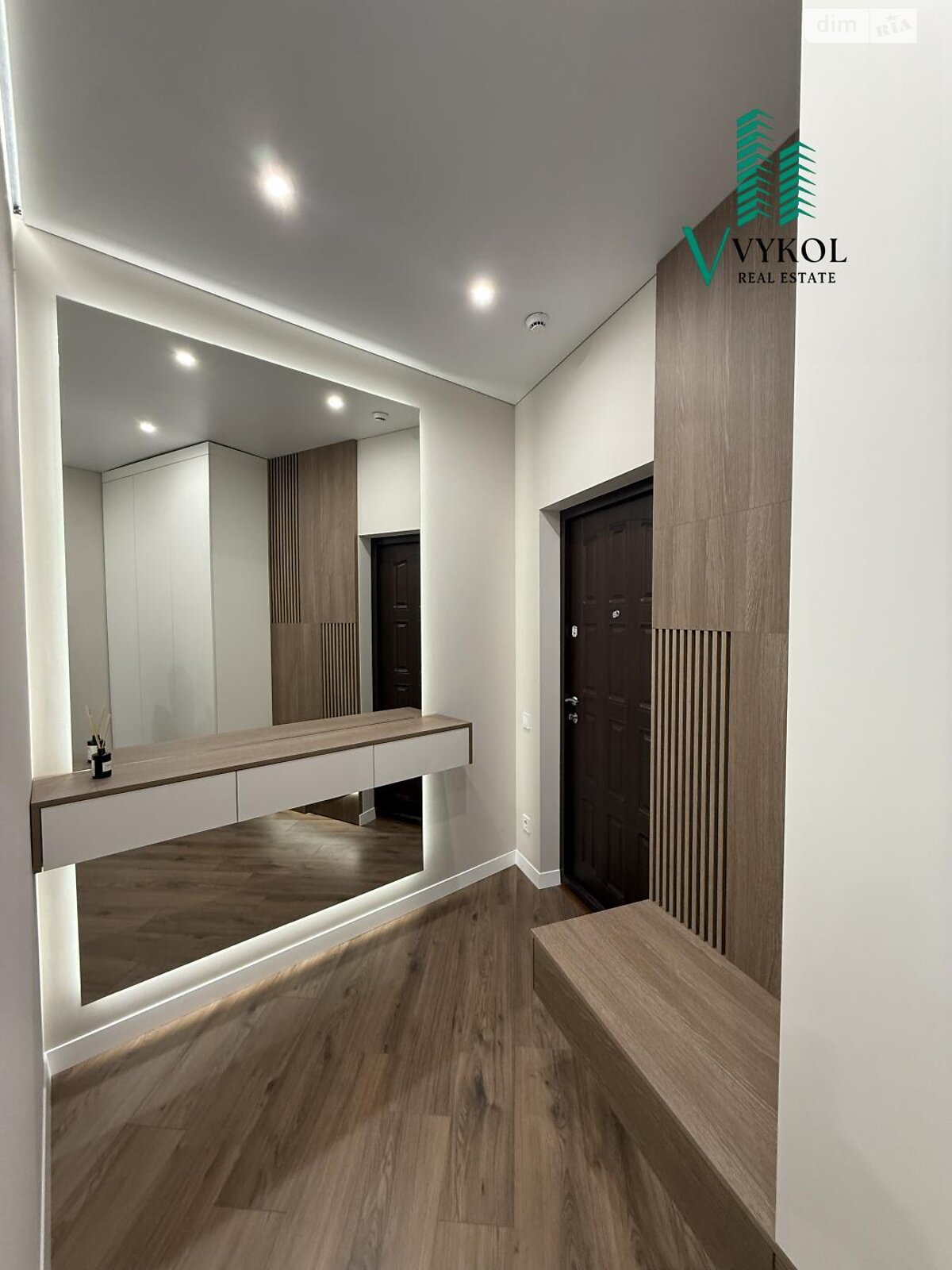 Продажа однокомнатной квартиры в Одессе, на ул. Краснова 3 корпус 66, район Ближние Мельницы фото 1 Продажа однокомнатной квартиры в Одессе, на ул. Краснова 3 корпус 66, район Ближние Мельницы фото 1