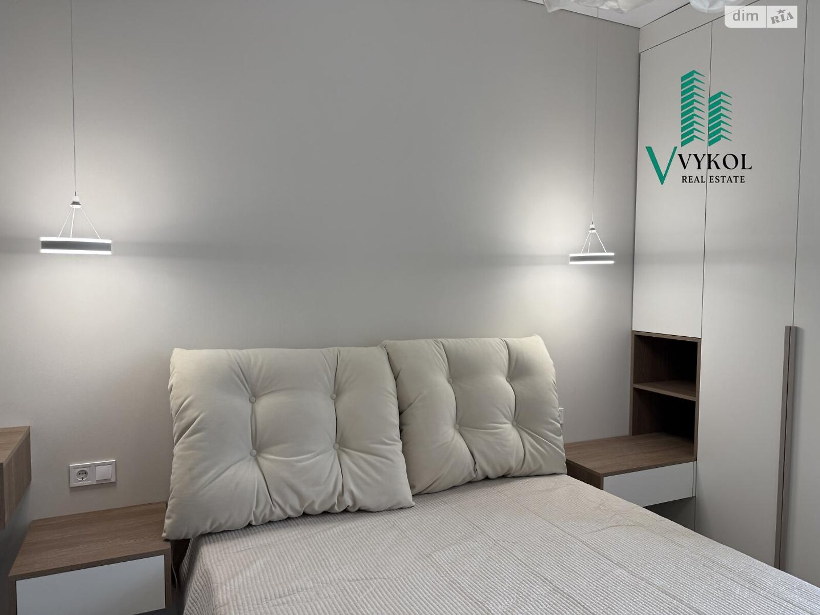 Продажа однокомнатной квартиры в Одессе, на ул. Краснова 3 корпус 66, район Ближние Мельницы фото 1 Продажа однокомнатной квартиры в Одессе, на ул. Краснова 3 корпус 66, район Ближние Мельницы фото 1